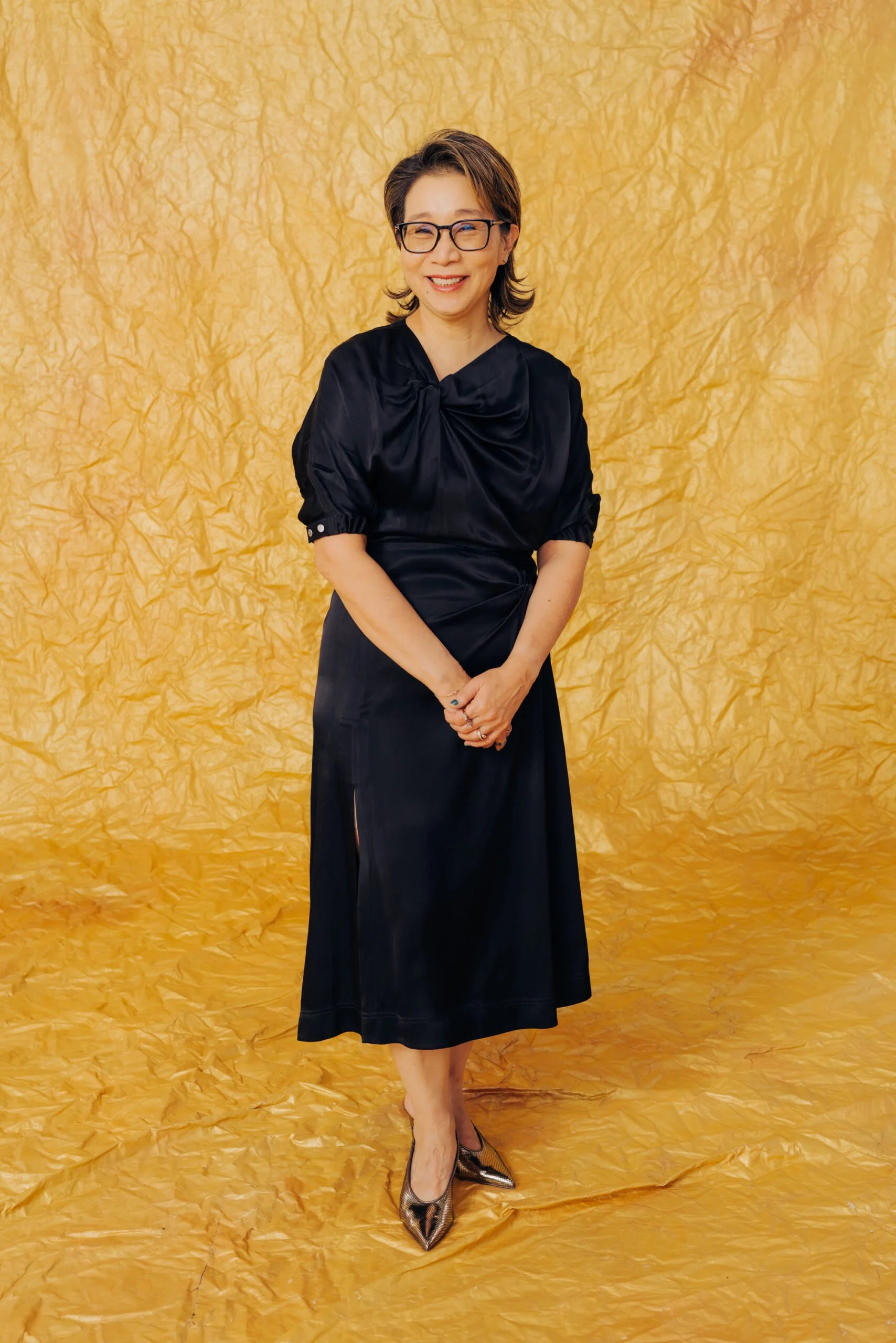 2025-kas-gala-lowres-43-scaled.jpg