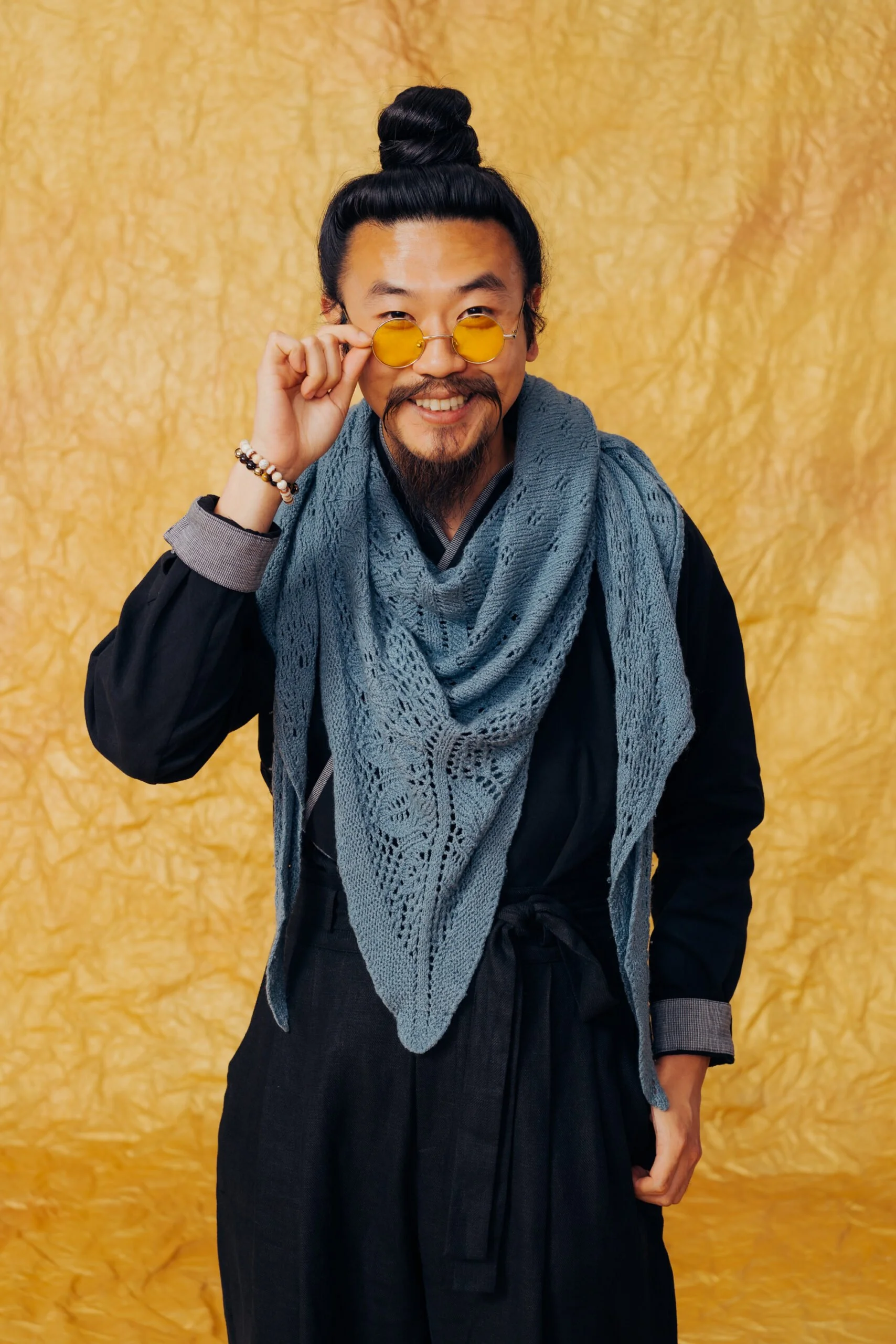 2025-kas-gala-lowres-52-scaled.jpg