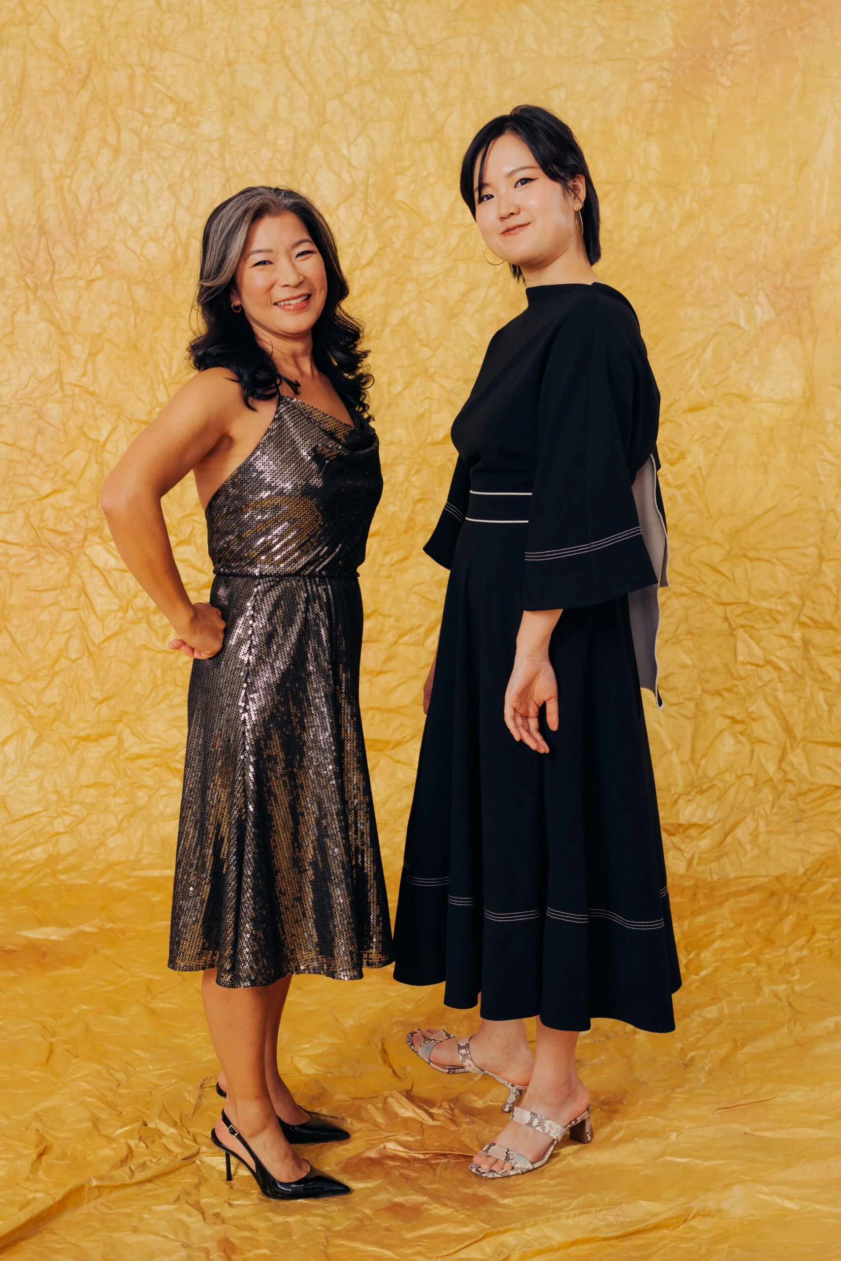 2025-kas-gala-lowres-55-scaled.jpg