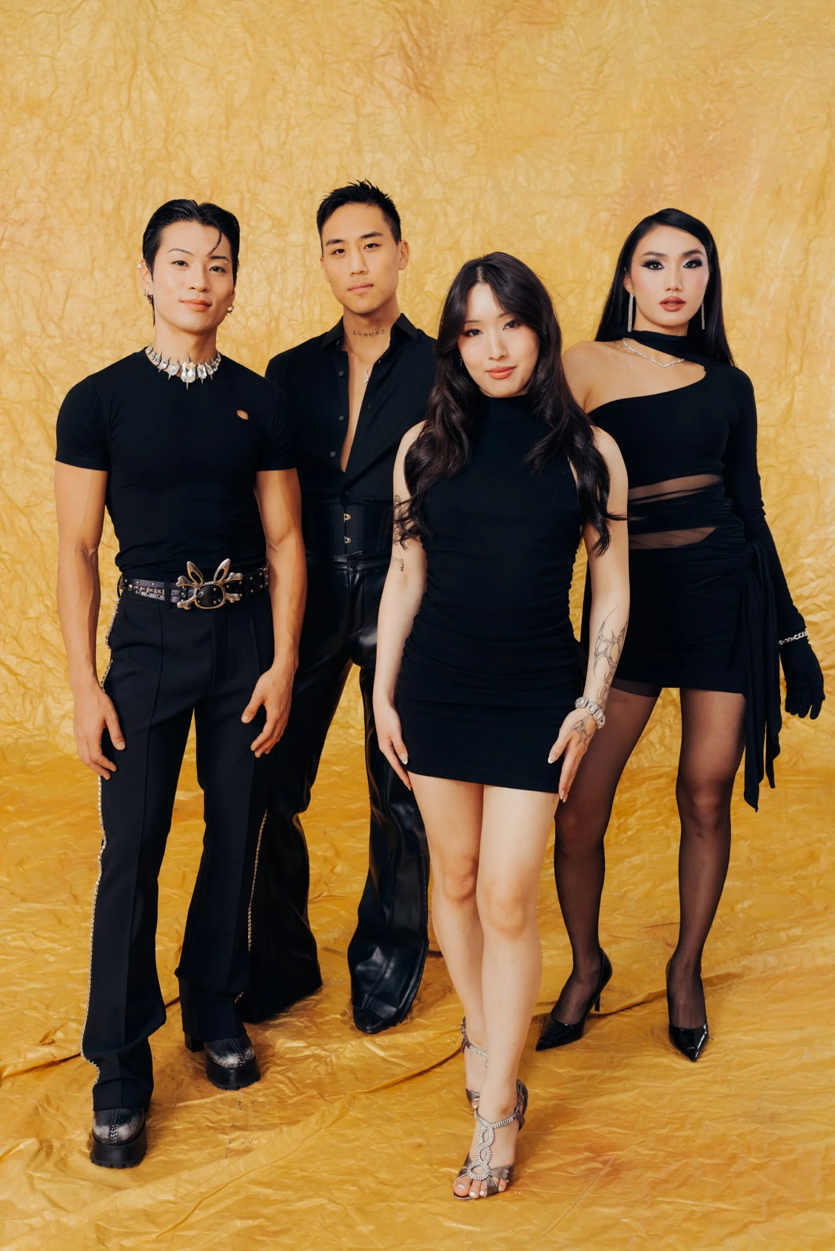 2025-kas-gala-lowres-56-scaled.jpg