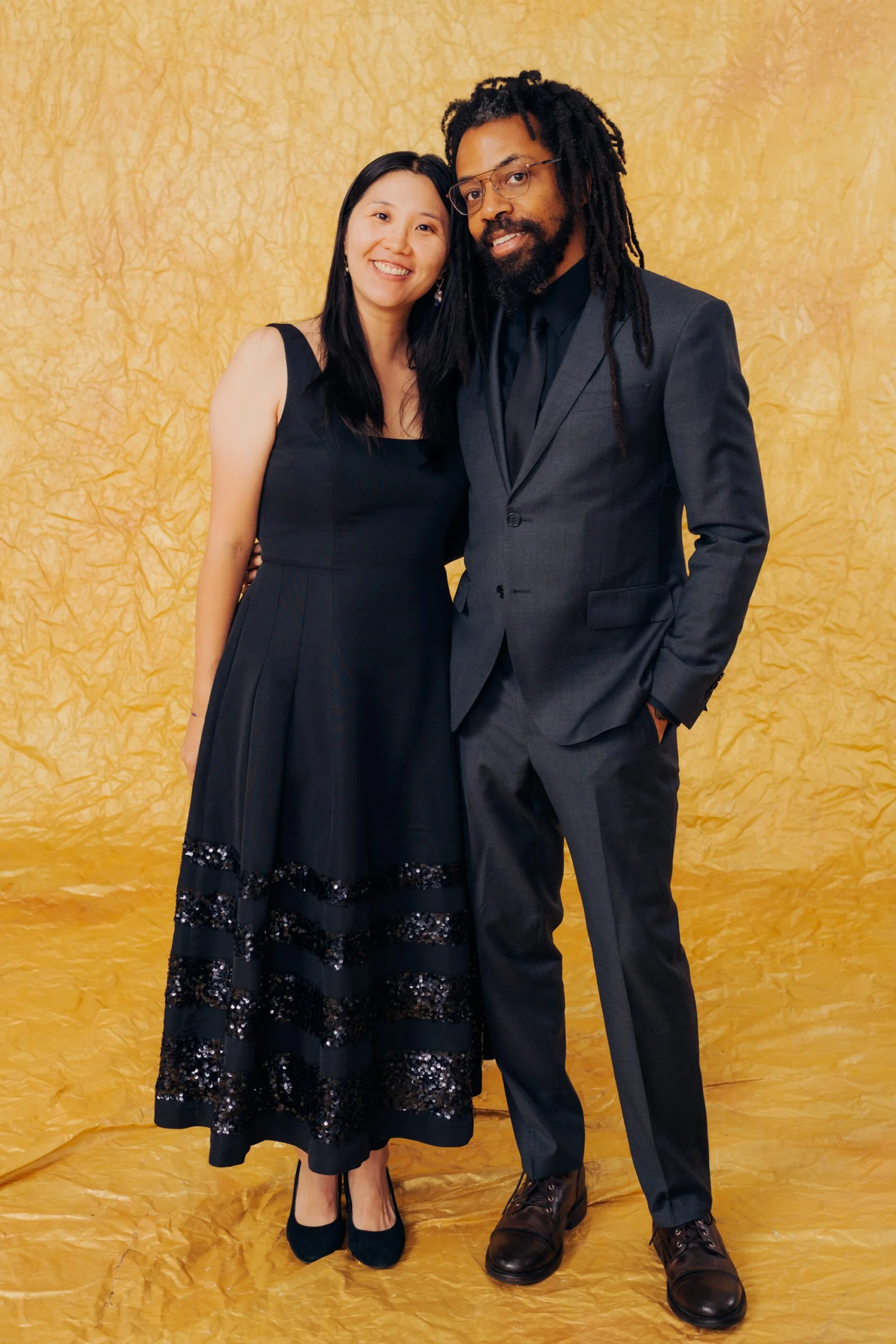 2025-kas-gala-lowres-61-scaled.jpg