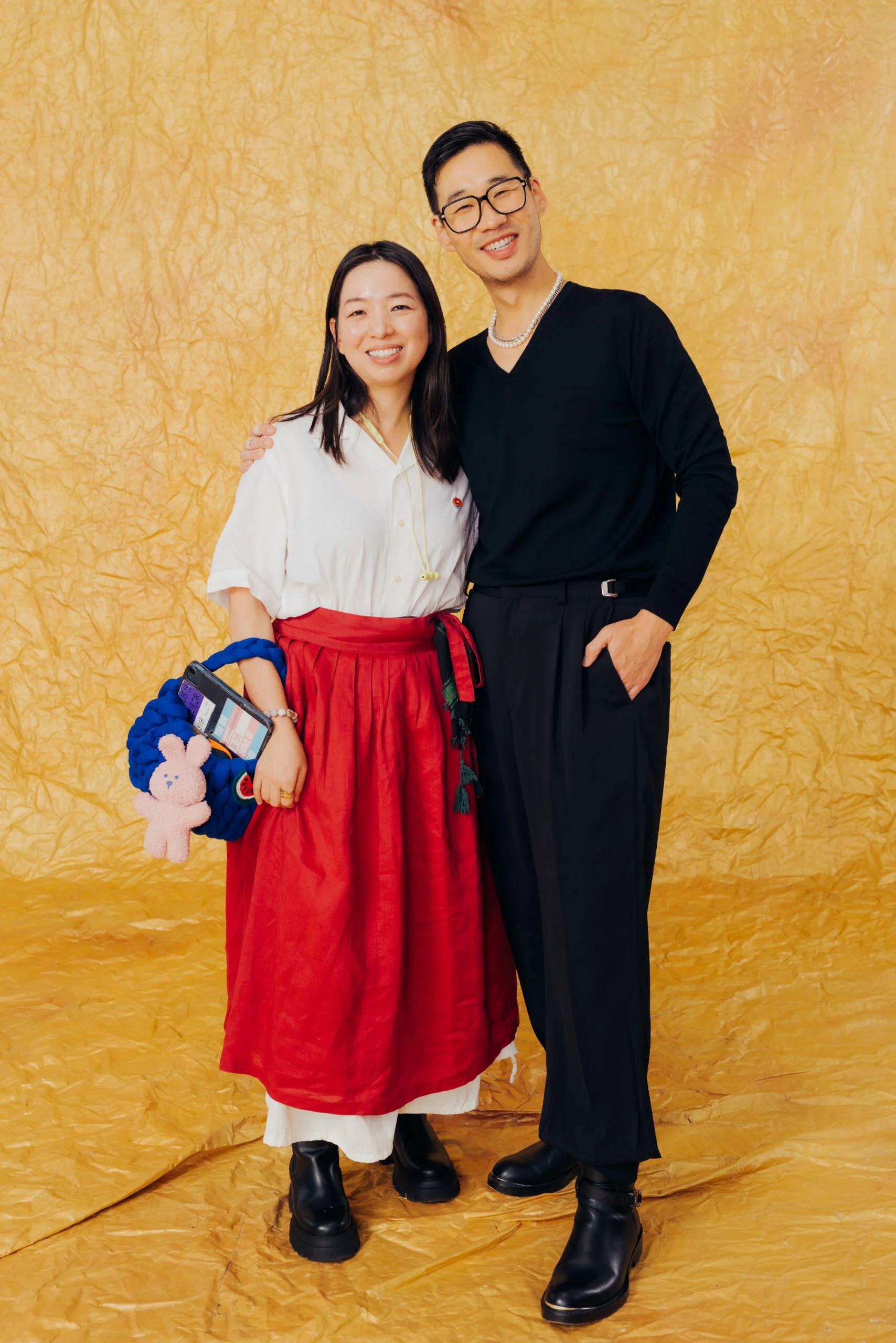 2025-kas-gala-lowres-64-scaled.jpg