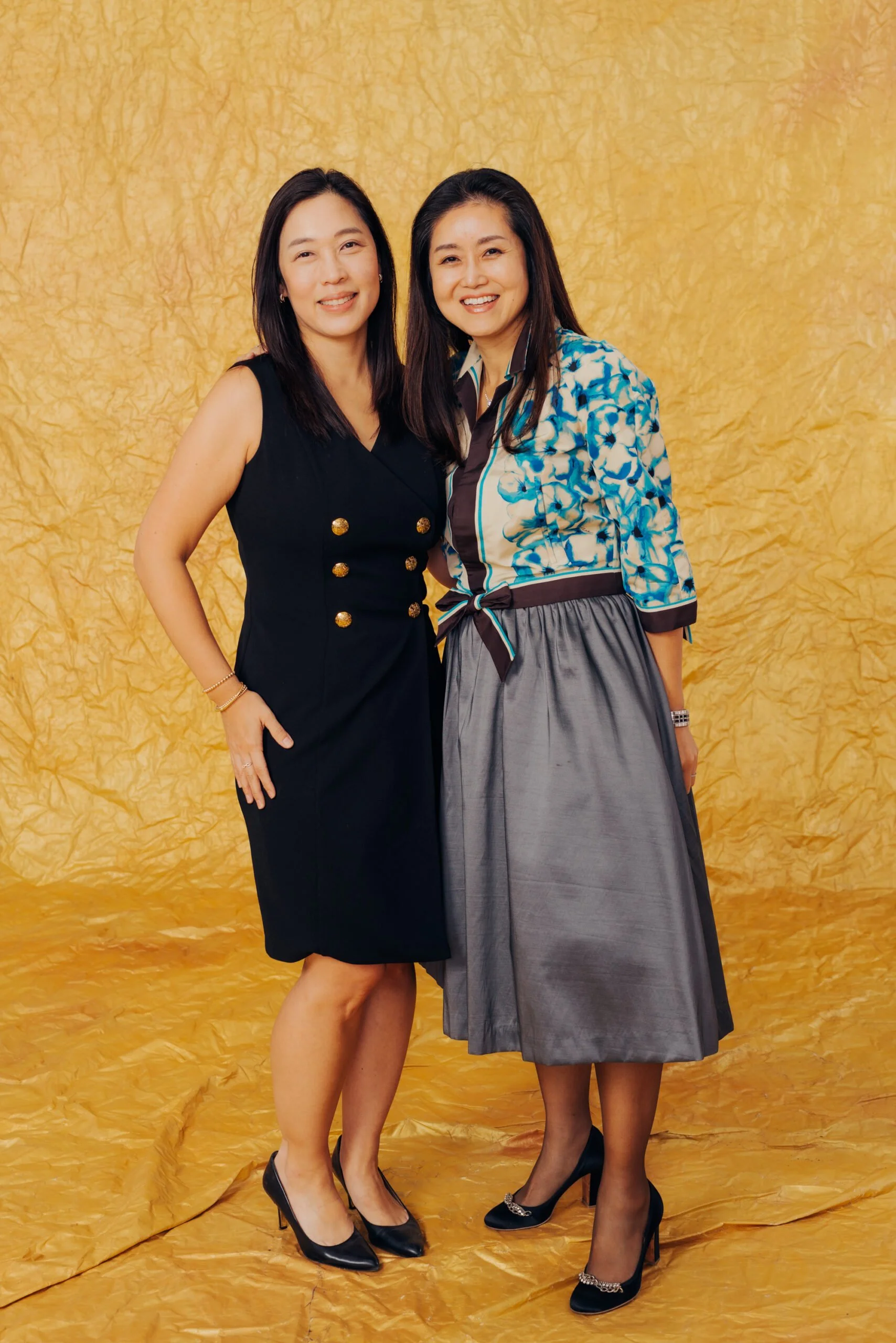 2025-kas-gala-lowres-66-scaled.jpg