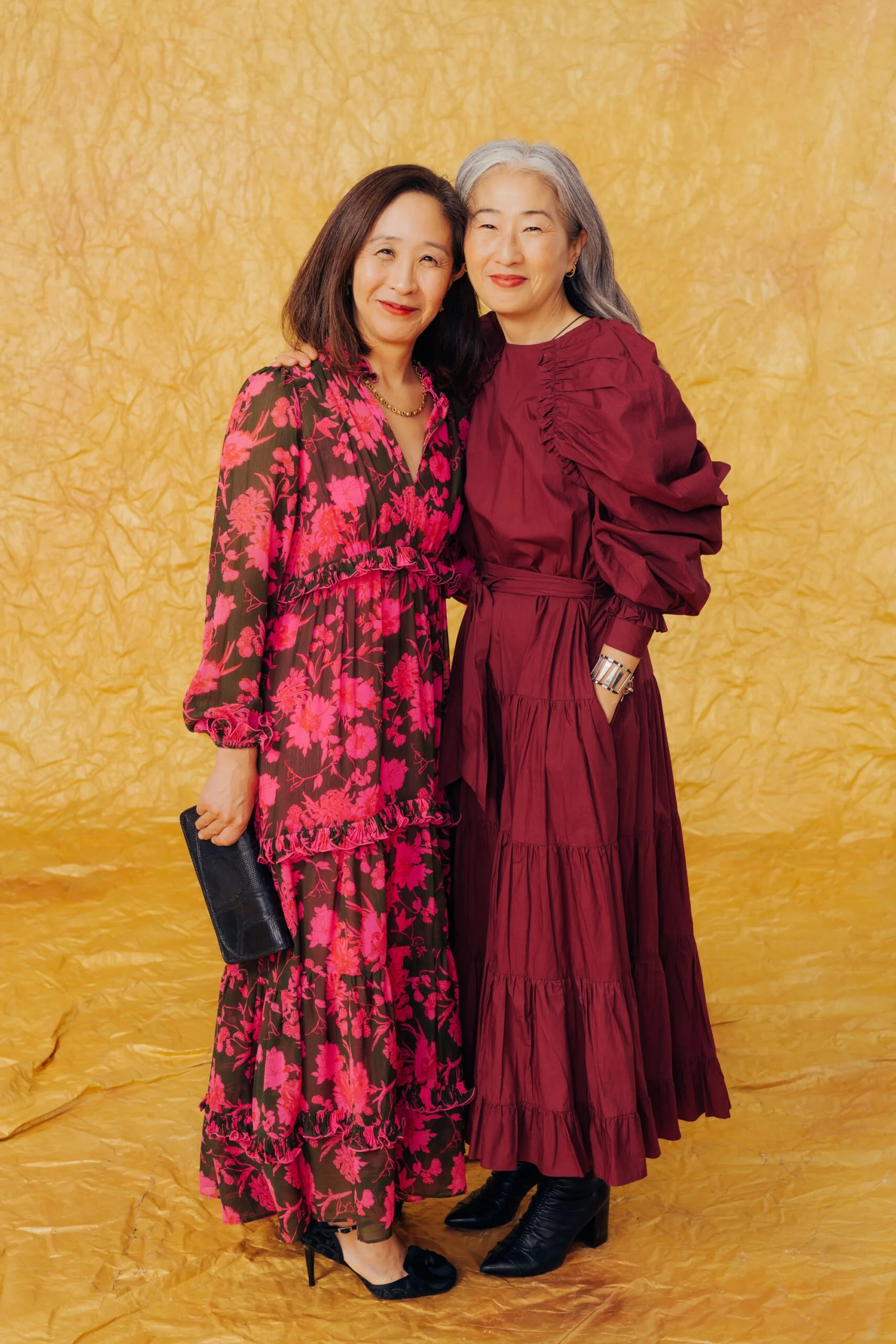 2025-kas-gala-lowres-71-scaled.jpg