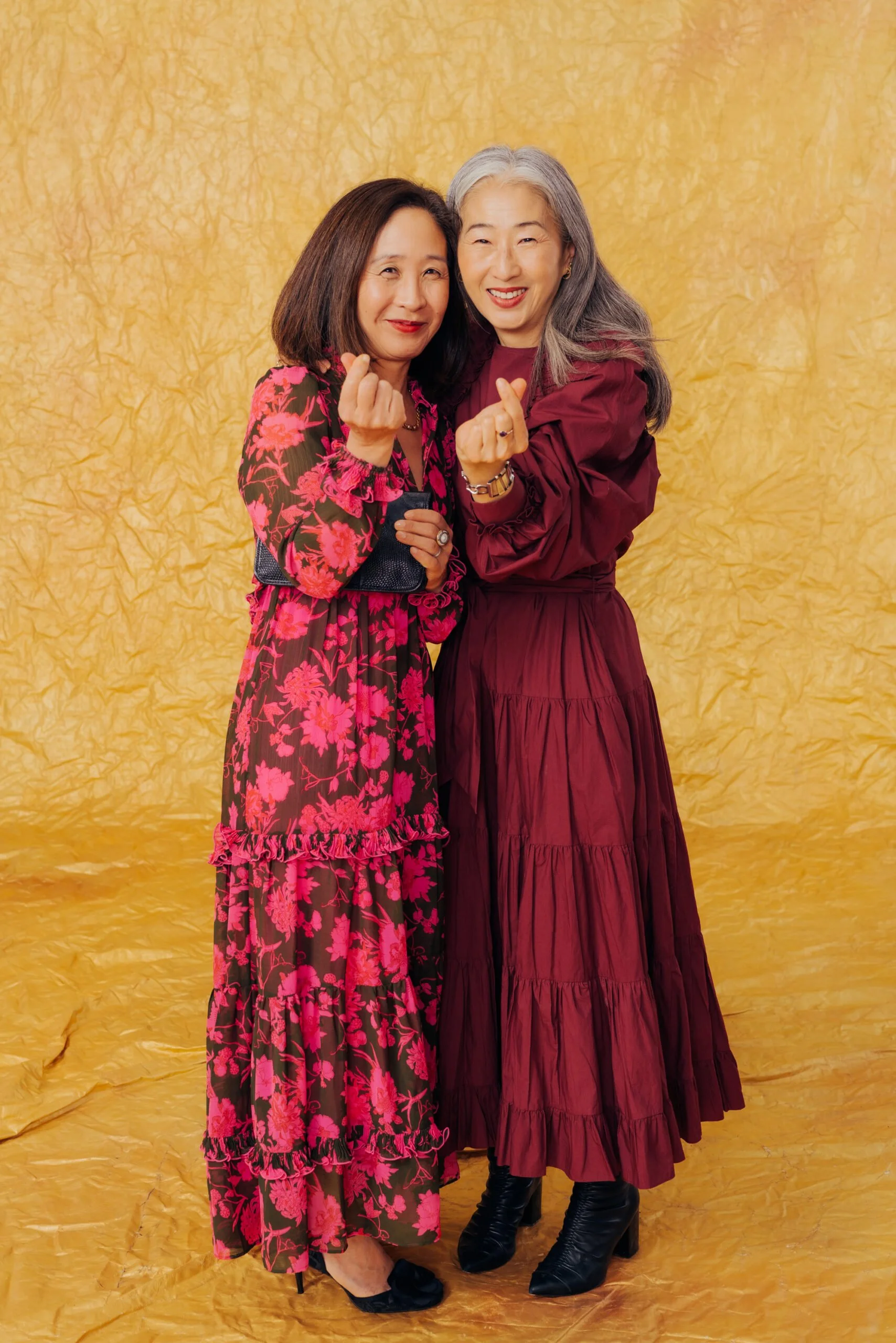 2025-kas-gala-lowres-72-scaled.jpg