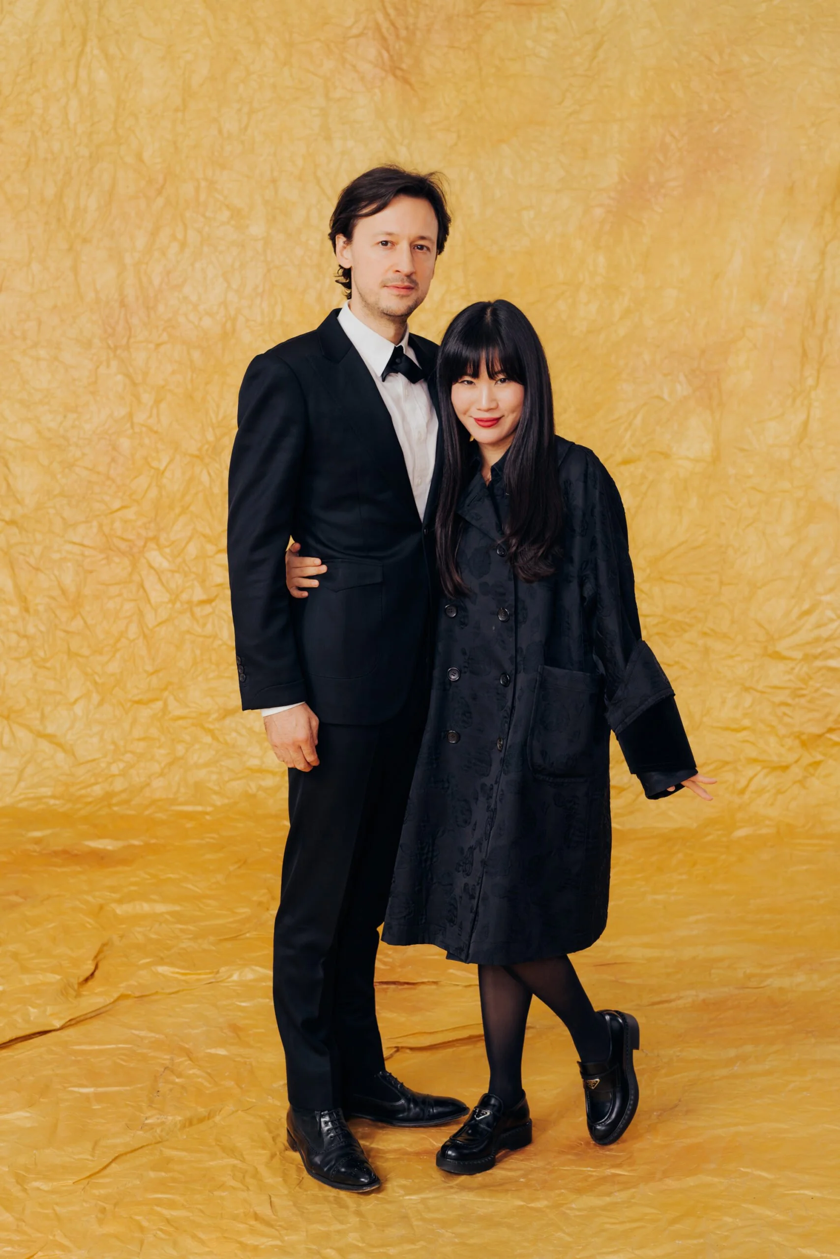 2025-kas-gala-lowres-73-scaled.jpg