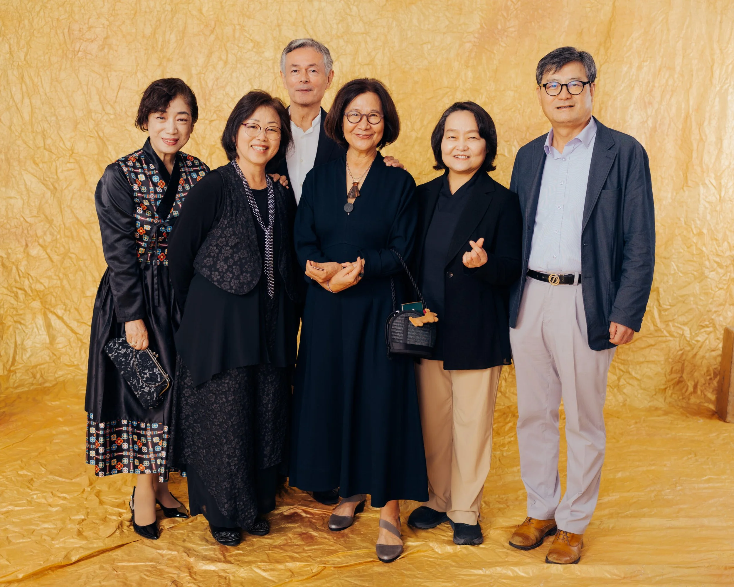 2025-kas-gala-lowres-75-scaled.jpg