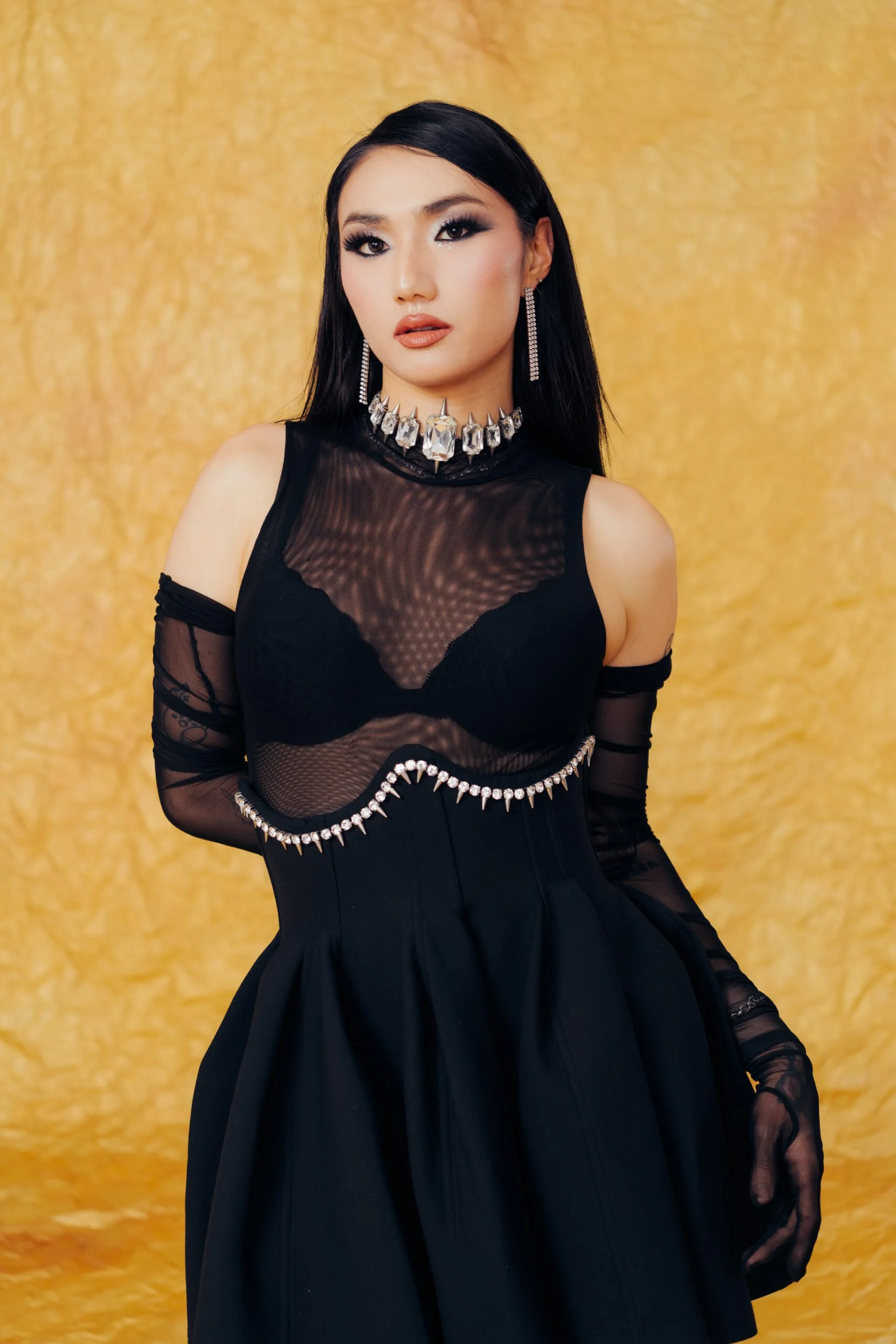 2025-kas-gala-lowres-80-scaled.jpg