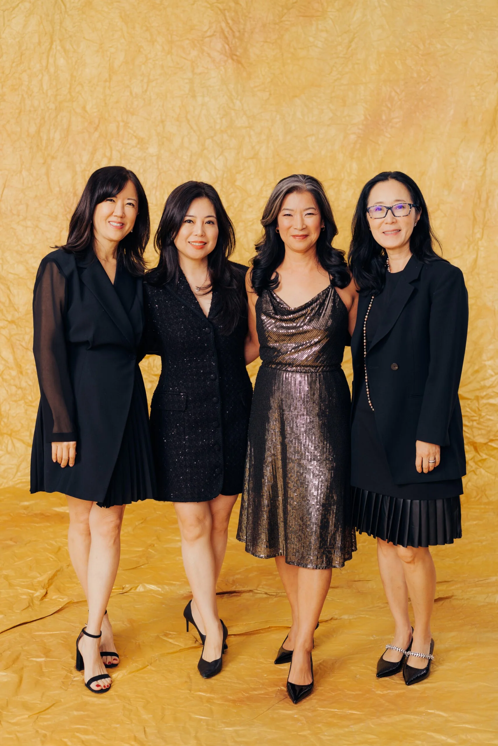 2025-kas-gala-lowres-82-scaled.jpg