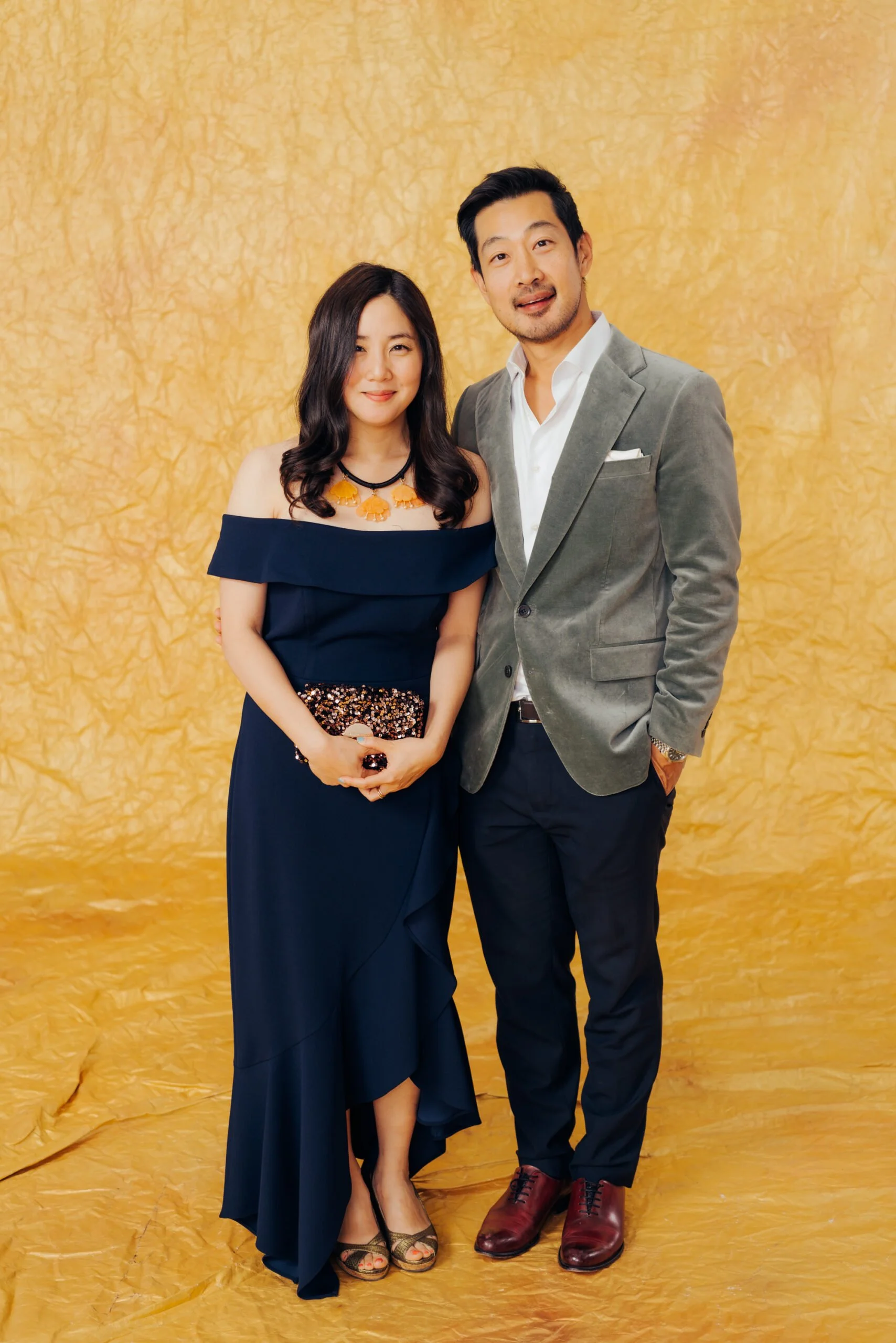 2025-kas-gala-lowres-87-scaled.jpg