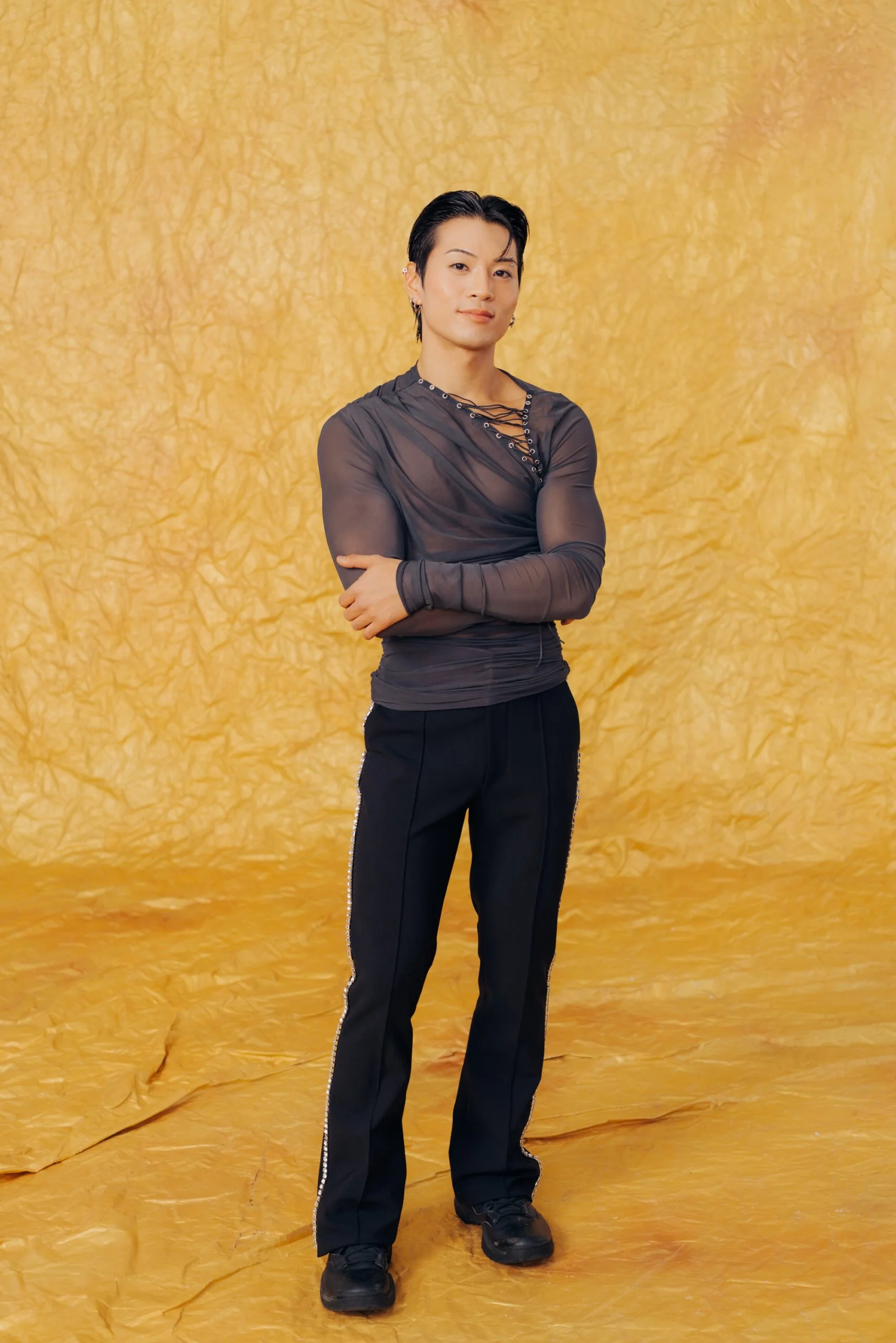 2025-kas-gala-lowres-88-scaled.jpg