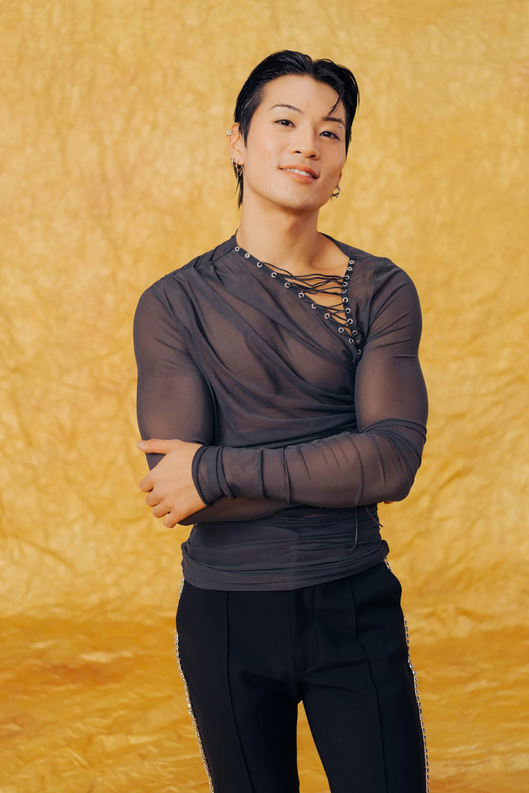 2025-kas-gala-lowres-89-scaled.jpg
