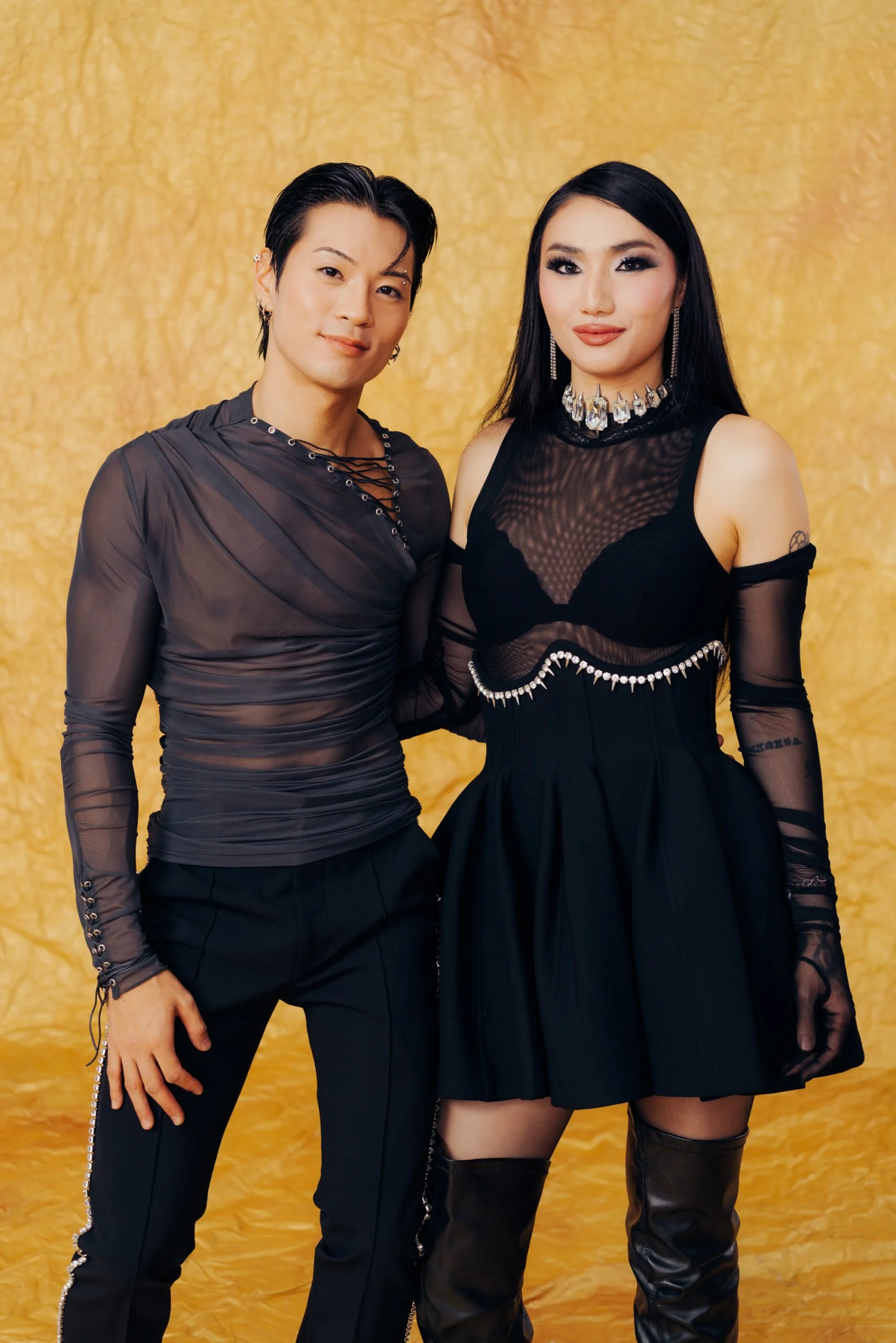 2025-kas-gala-lowres-90-scaled.jpg