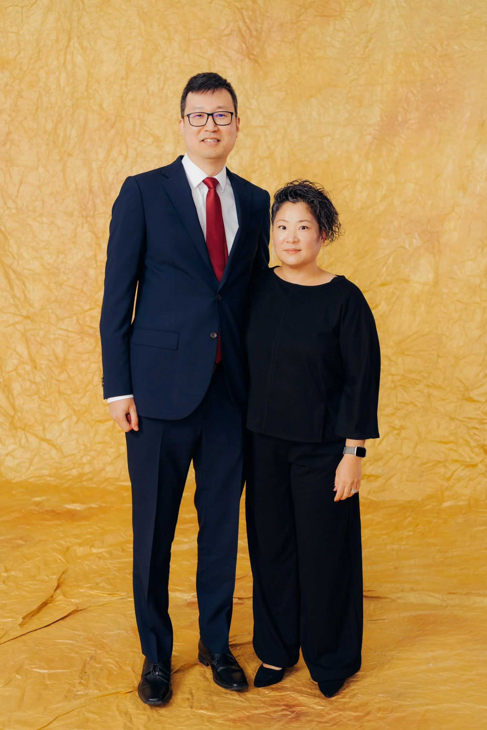 2025-kas-gala-lowres-95-scaled.jpg