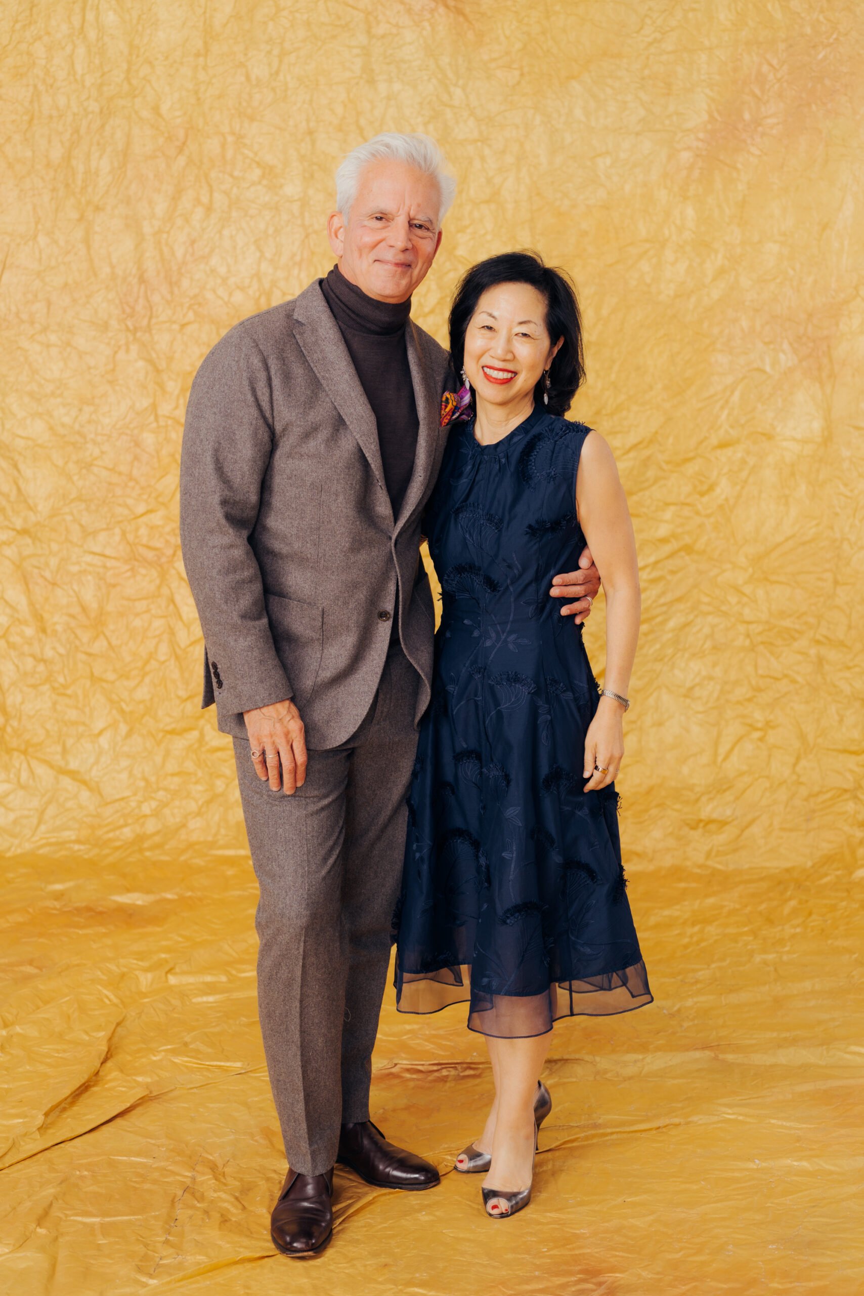 2025-kas-gala-lowres-100-scaled.jpg