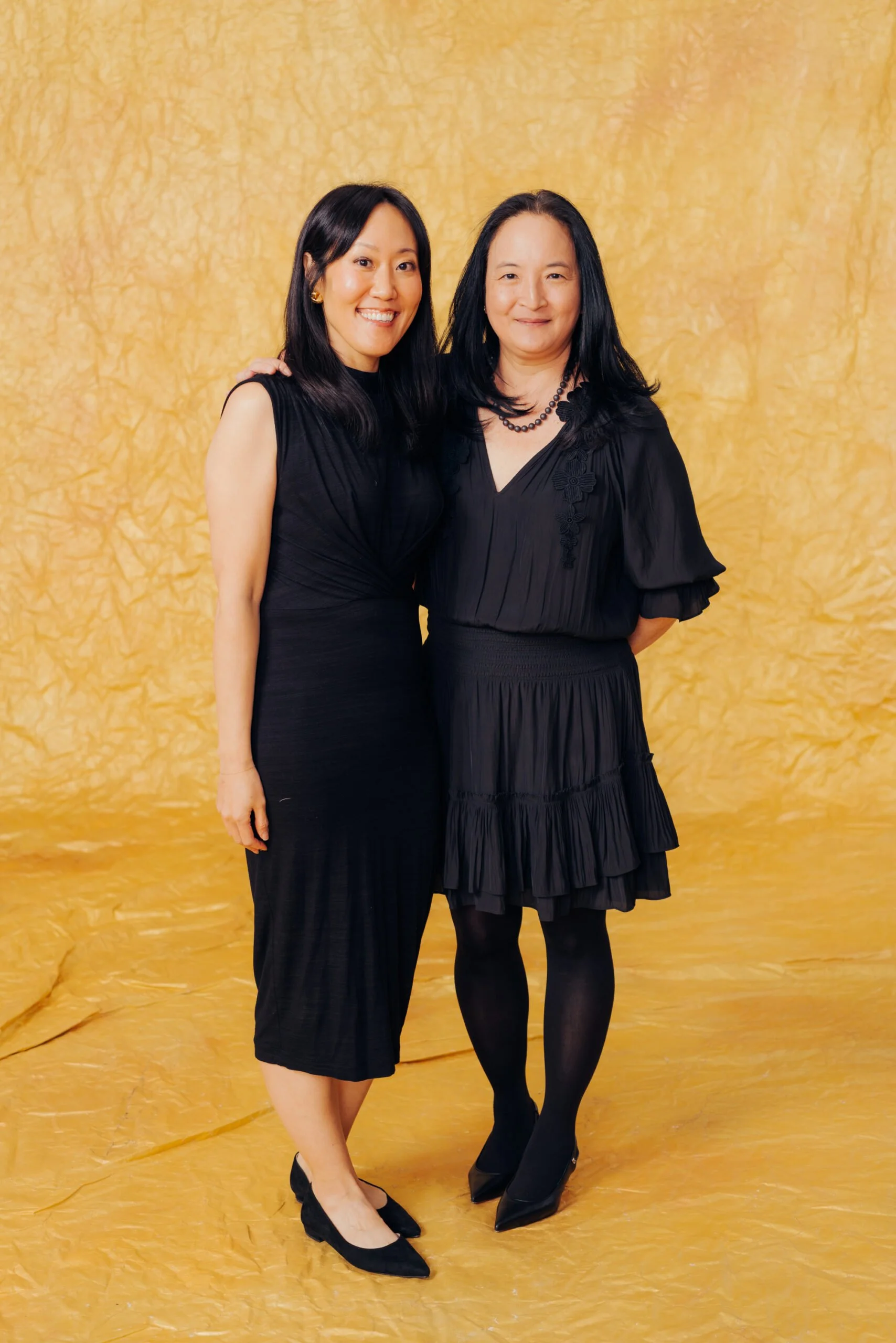 2025-kas-gala-lowres-102-scaled.jpg
