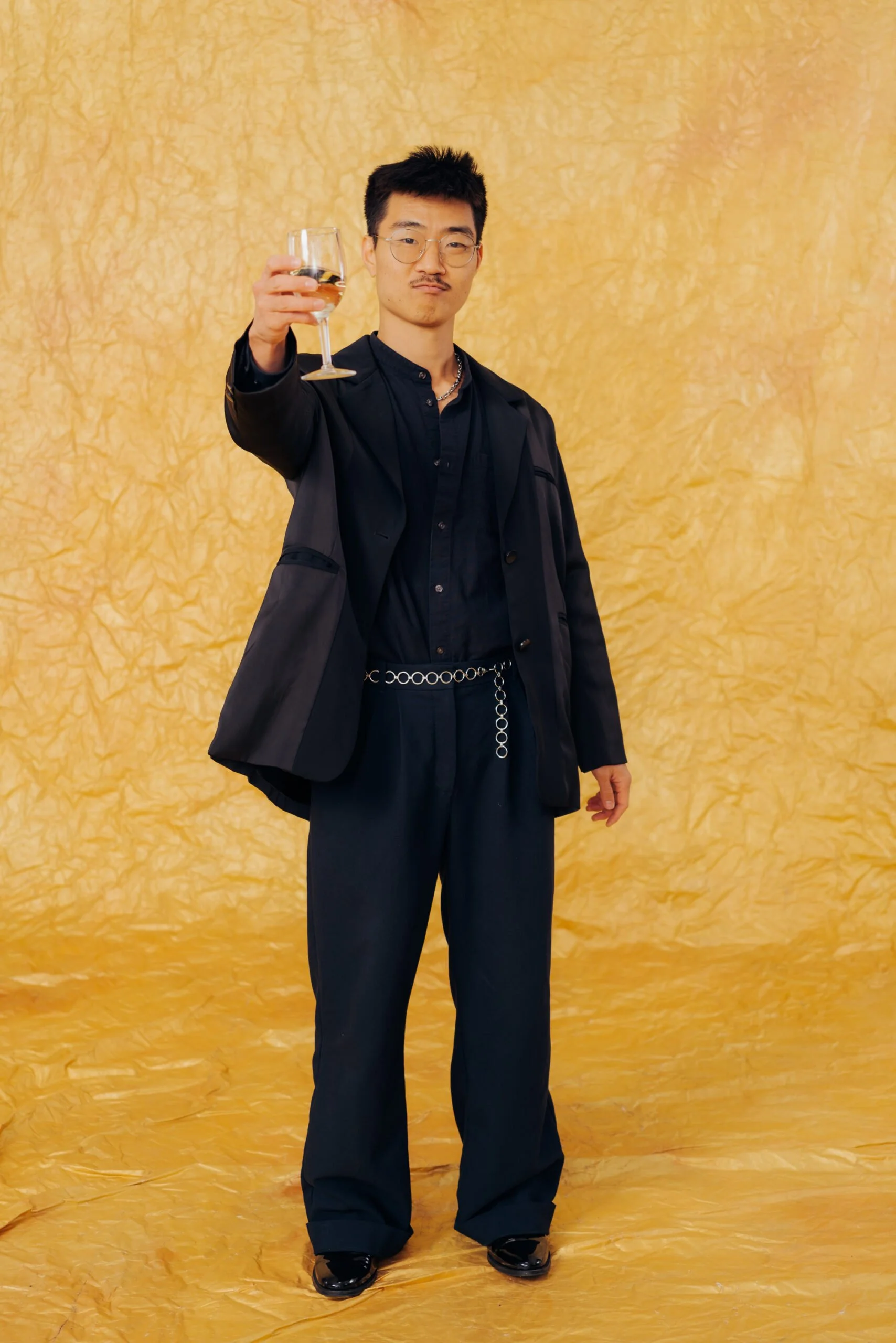 2025-kas-gala-lowres-103-scaled.jpg