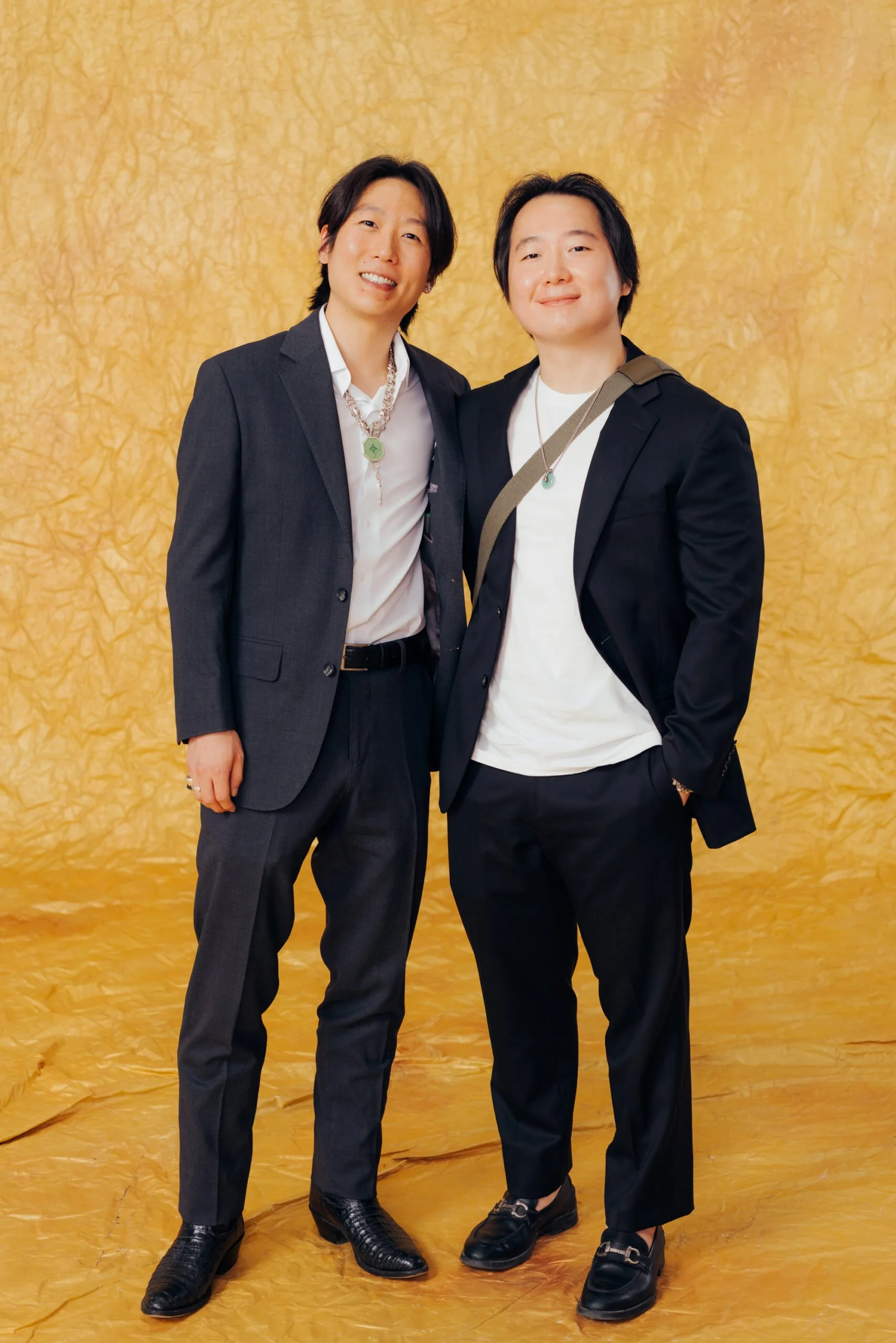 2025-kas-gala-lowres-113-scaled.jpg