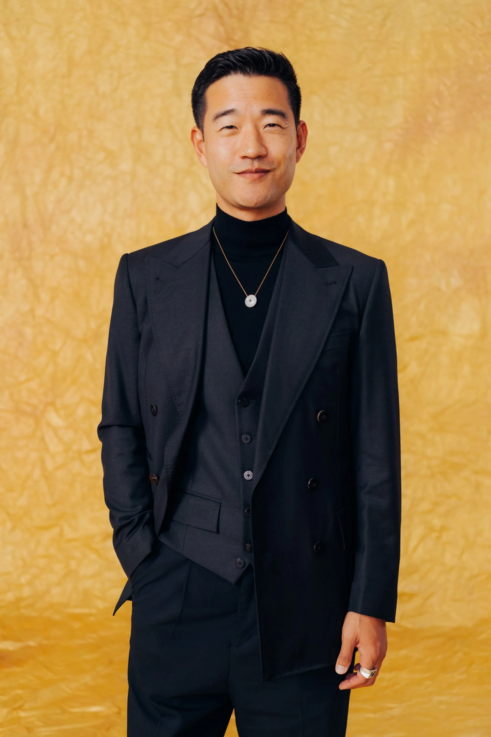 2025-kas-gala-lowres-120-scaled.jpg