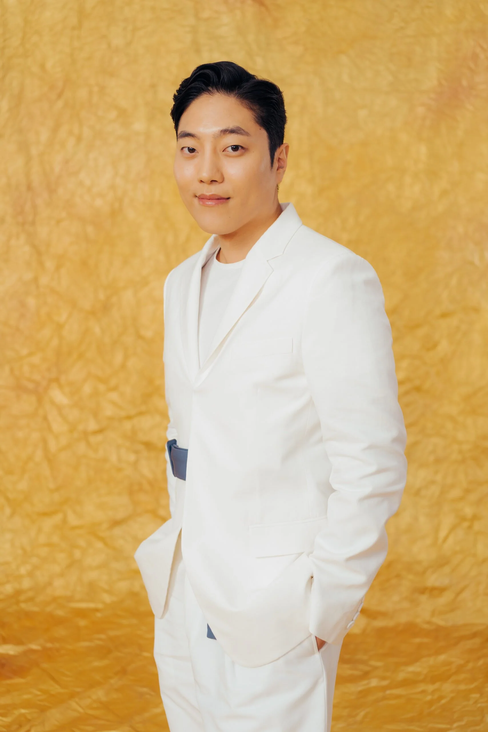 2025-kas-gala-lowres-121-scaled.jpg