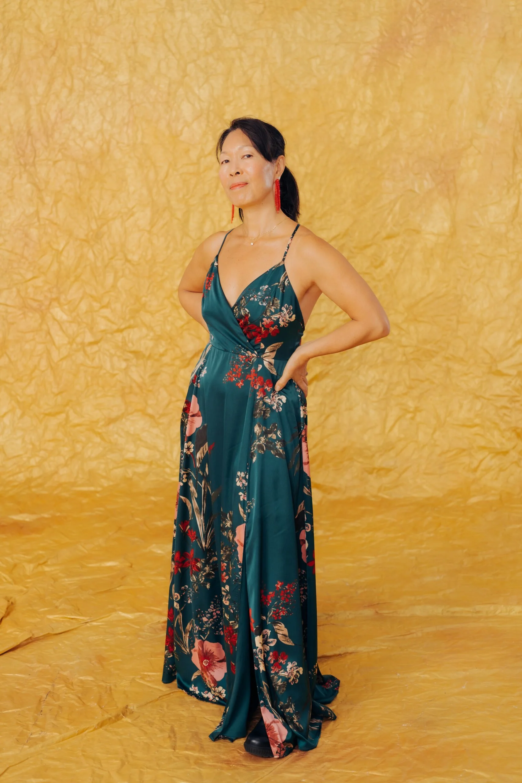 2025-kas-gala-lowres-122-scaled.jpg