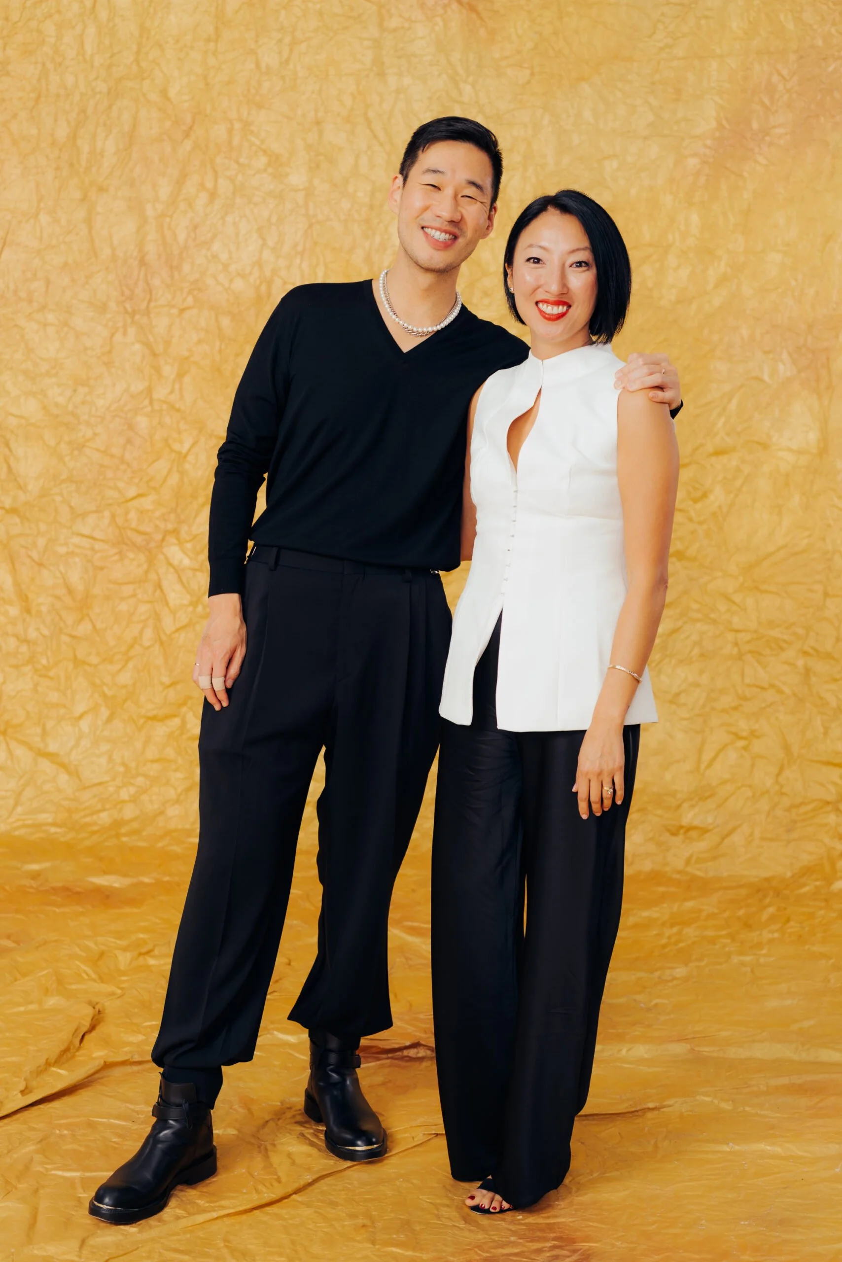 2025-kas-gala-lowres-128-scaled.jpg