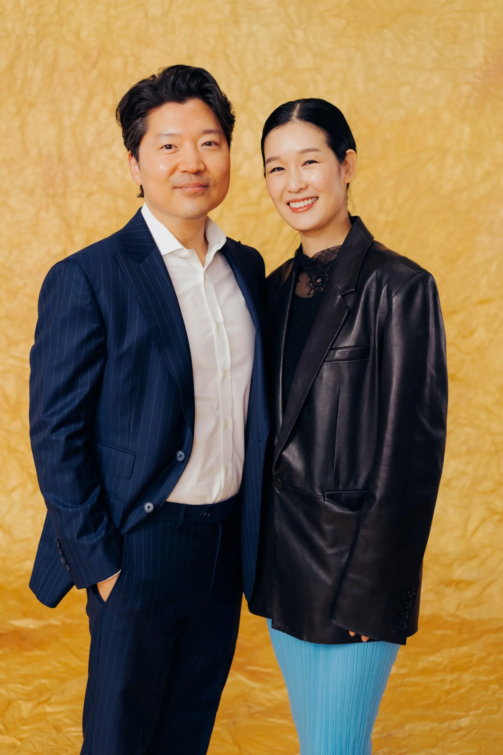 2025-kas-gala-lowres-129-scaled.jpg