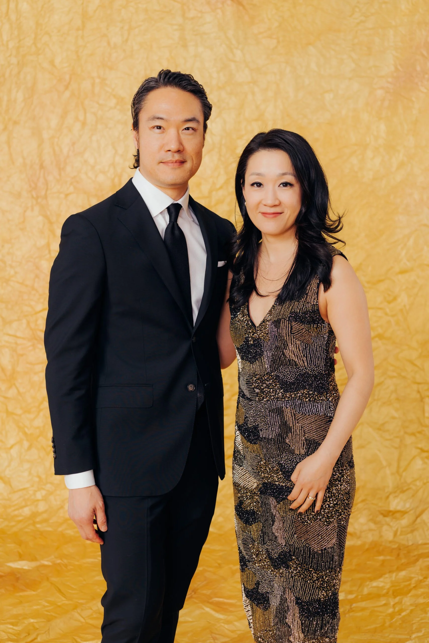2025-kas-gala-lowres-133-scaled.jpg