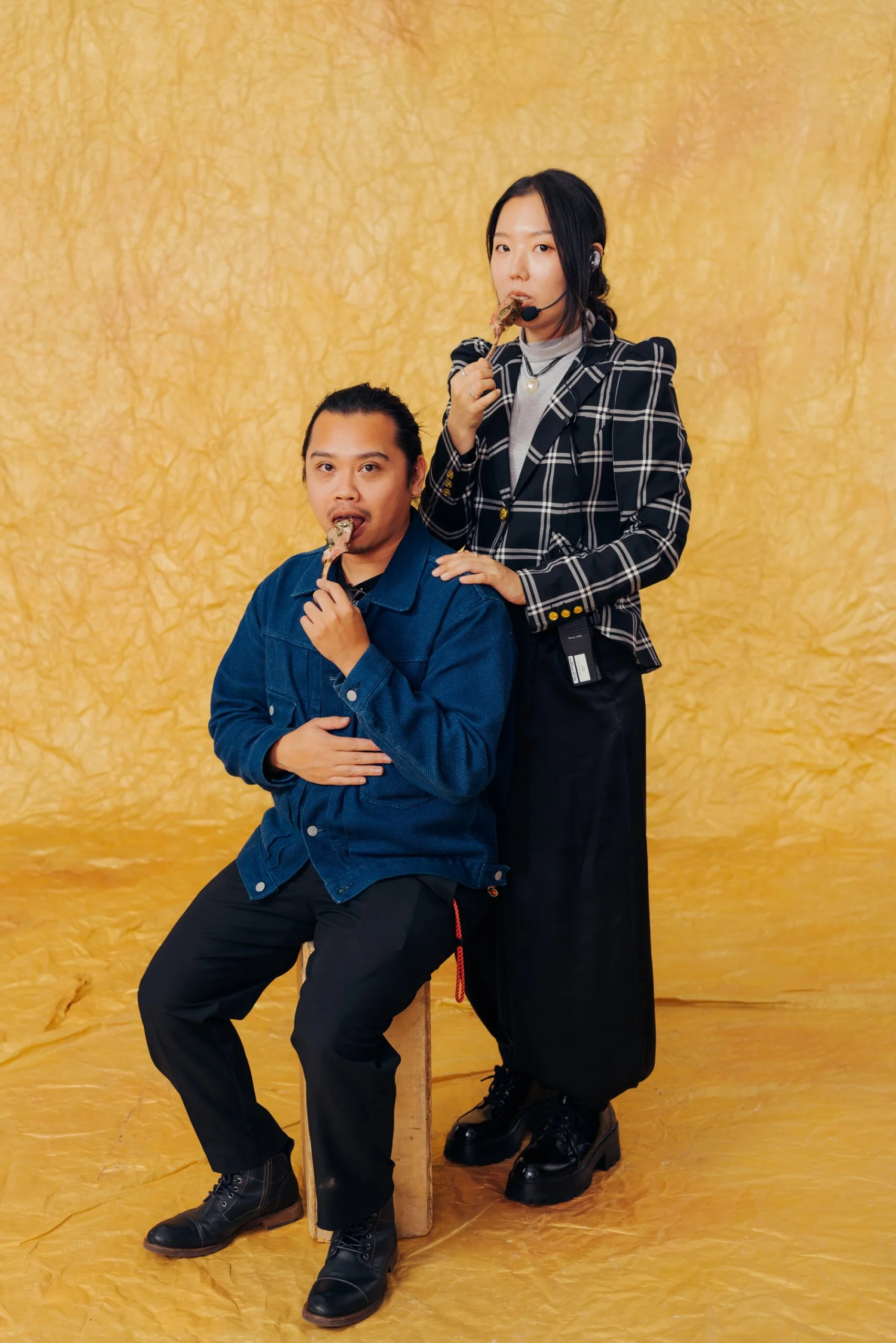 2025-kas-gala-lowres-138-scaled.jpg