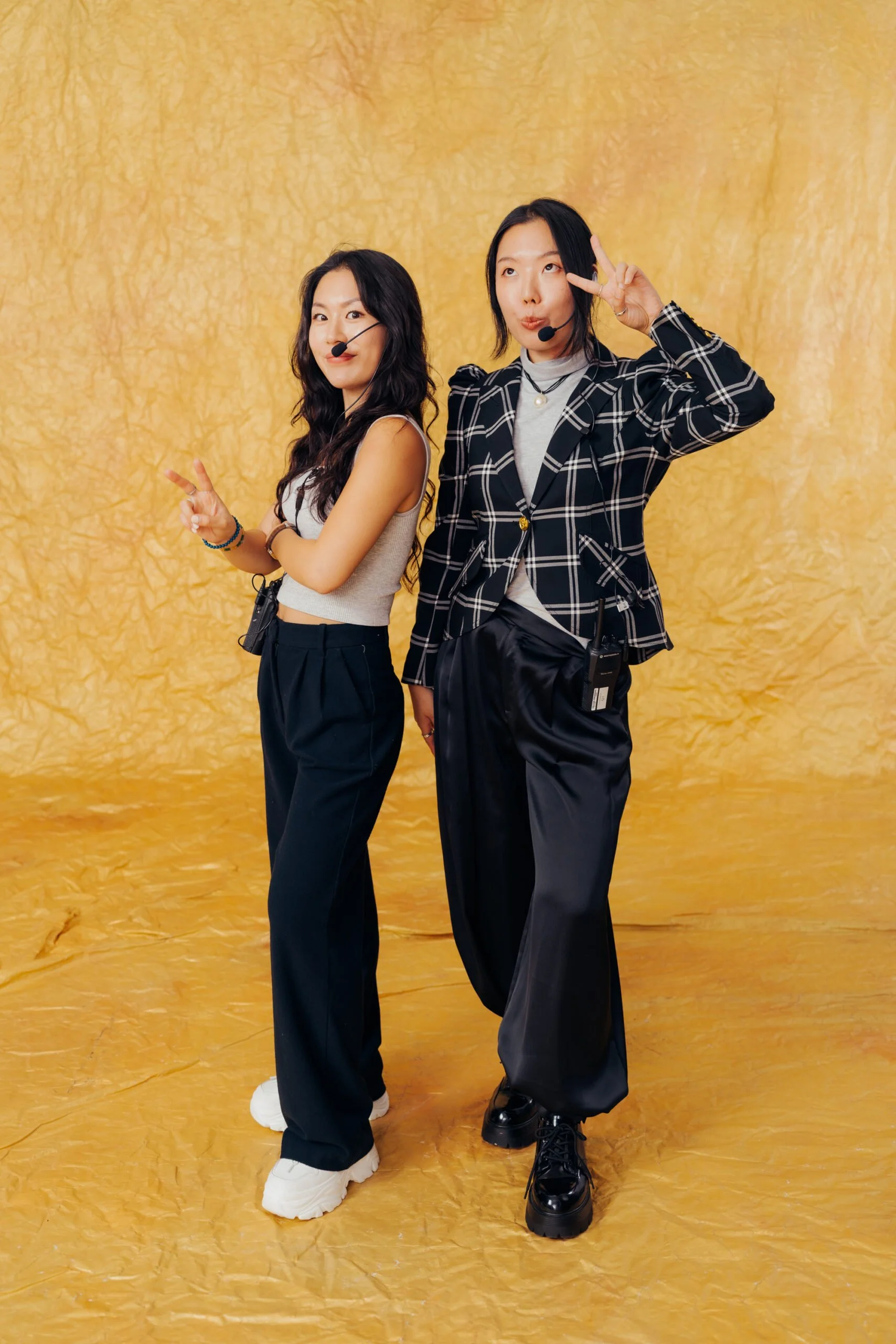 2025-kas-gala-lowres-139-scaled.jpg