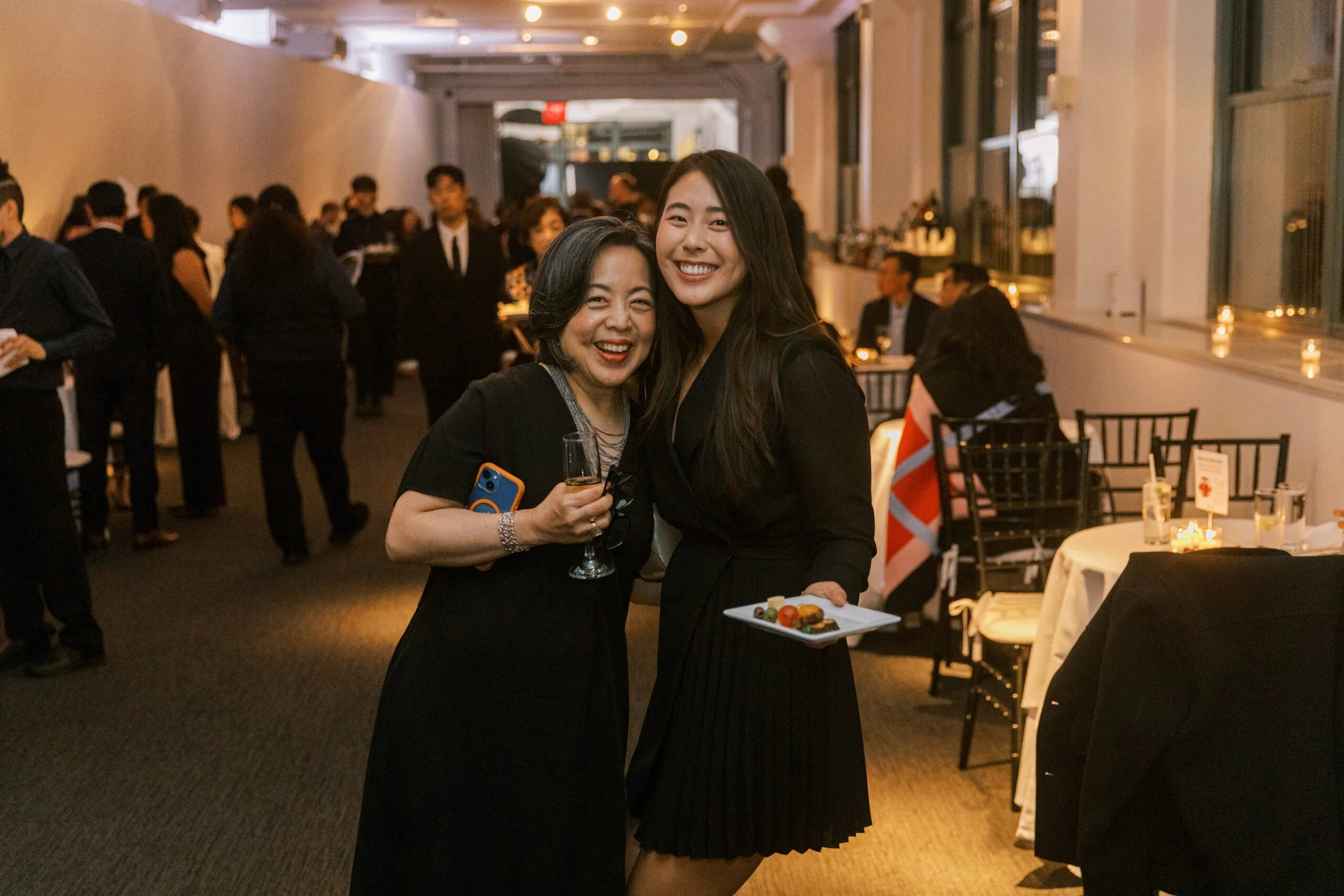 20251018-KAS-GALA-0224-scaled.jpg