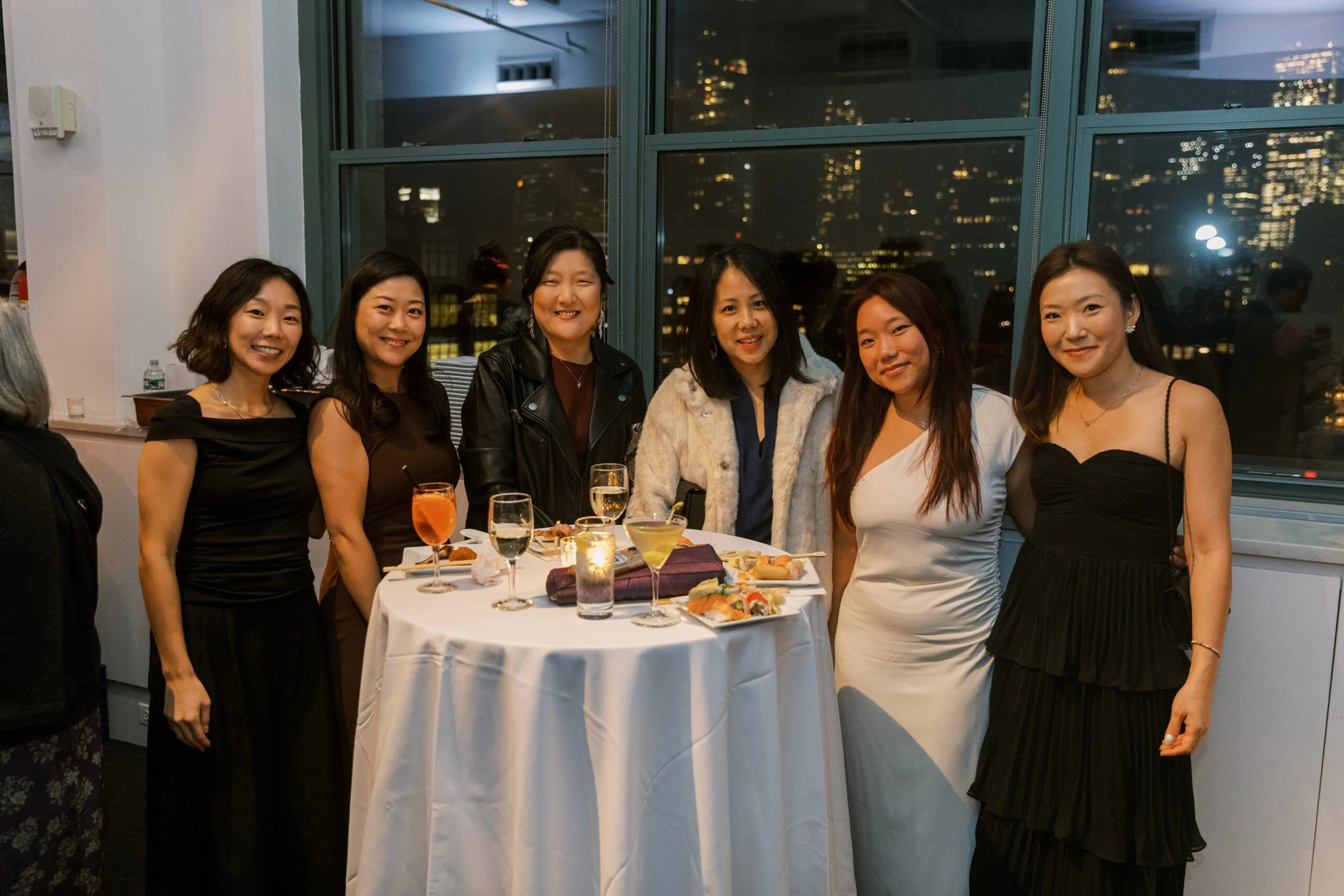 20251018-KAS-GALA-0230-scaled.jpg