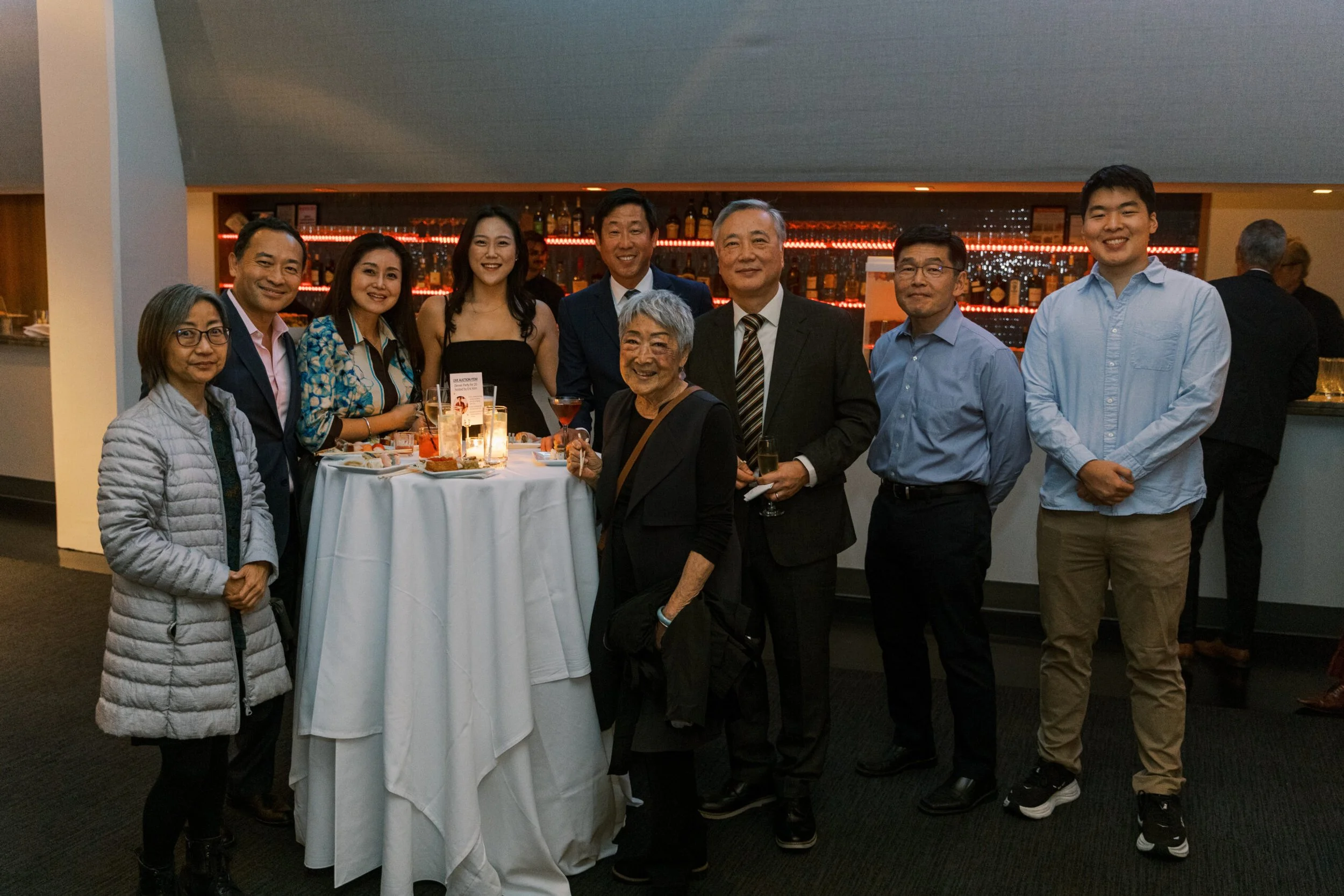 20251018-KAS-GALA-0274-scaled.jpg