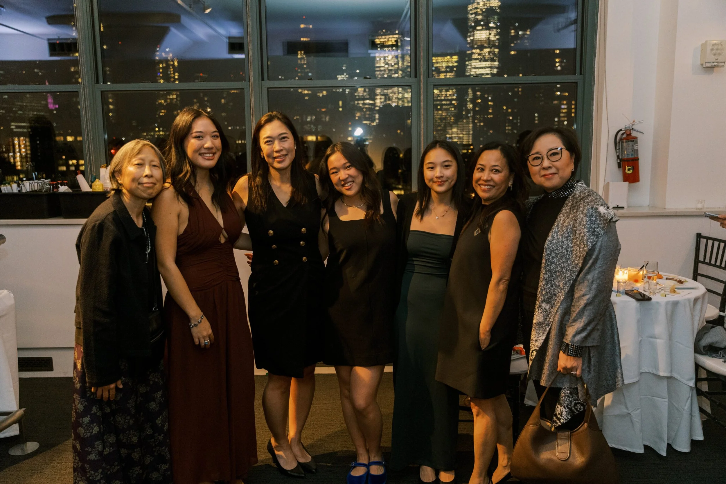 20251018-KAS-GALA-0300-scaled.jpg