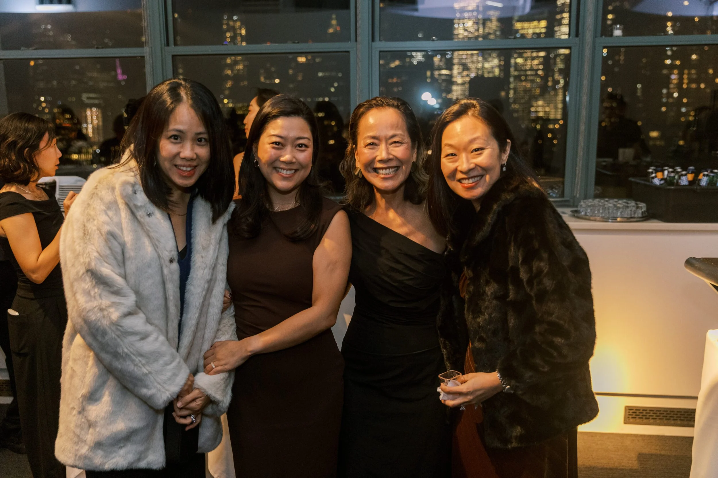 20251018-KAS-GALA-0303-scaled.jpg