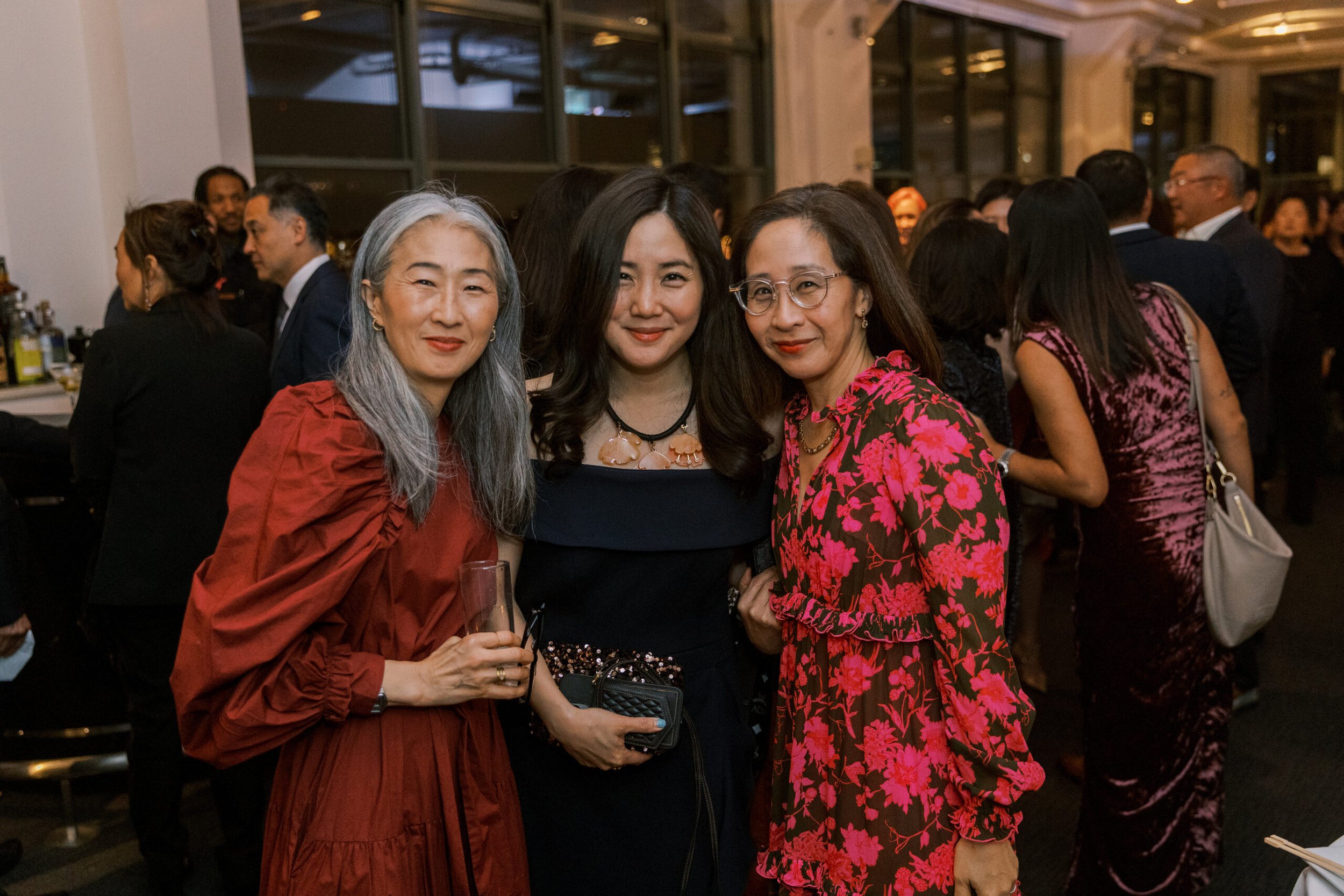 20251018-KAS-GALA-0475-scaled.jpg