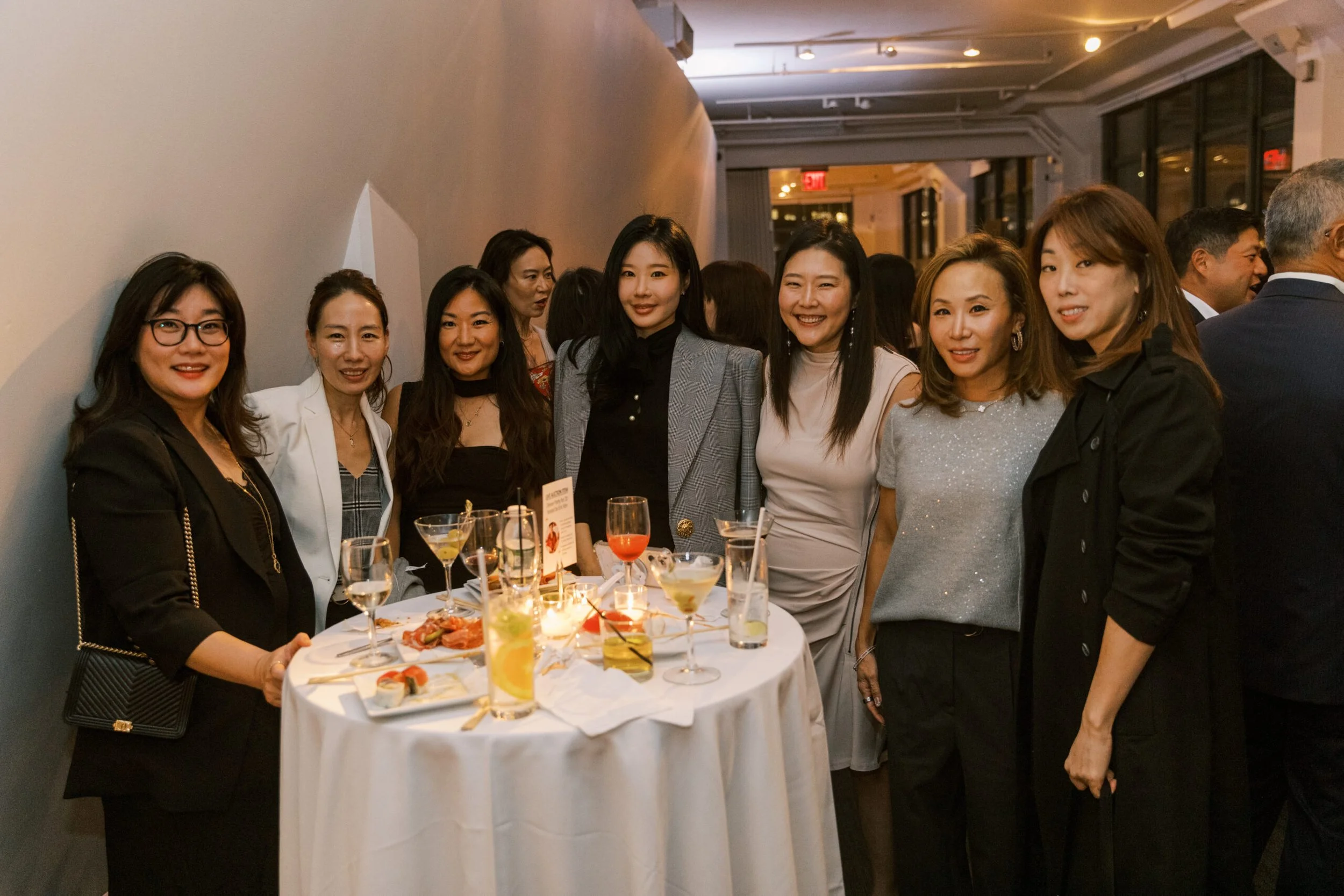 20251018-KAS-GALA-0486-scaled.jpg