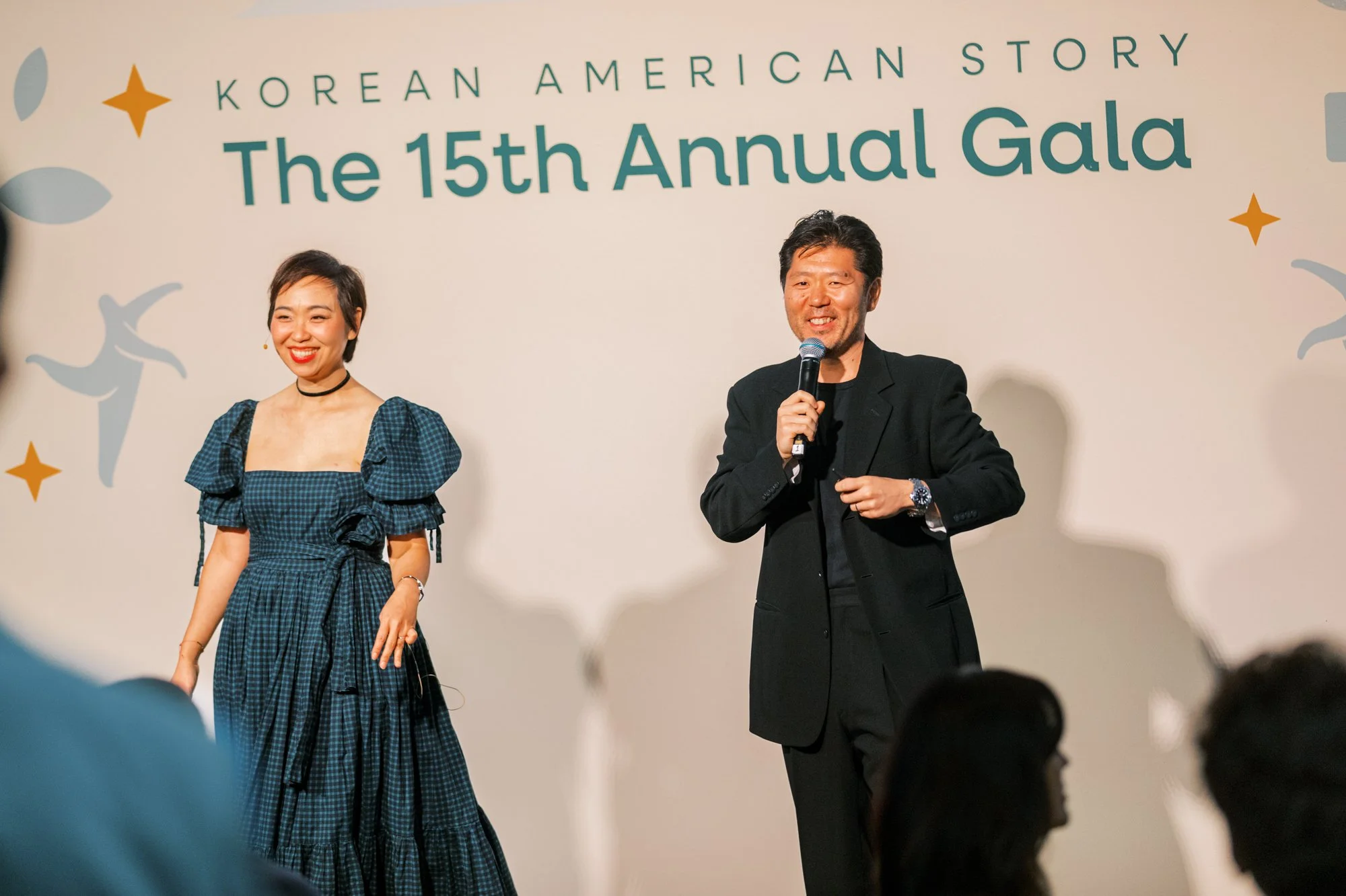 20251017-20251018-KAS-GALA-0490.jpg