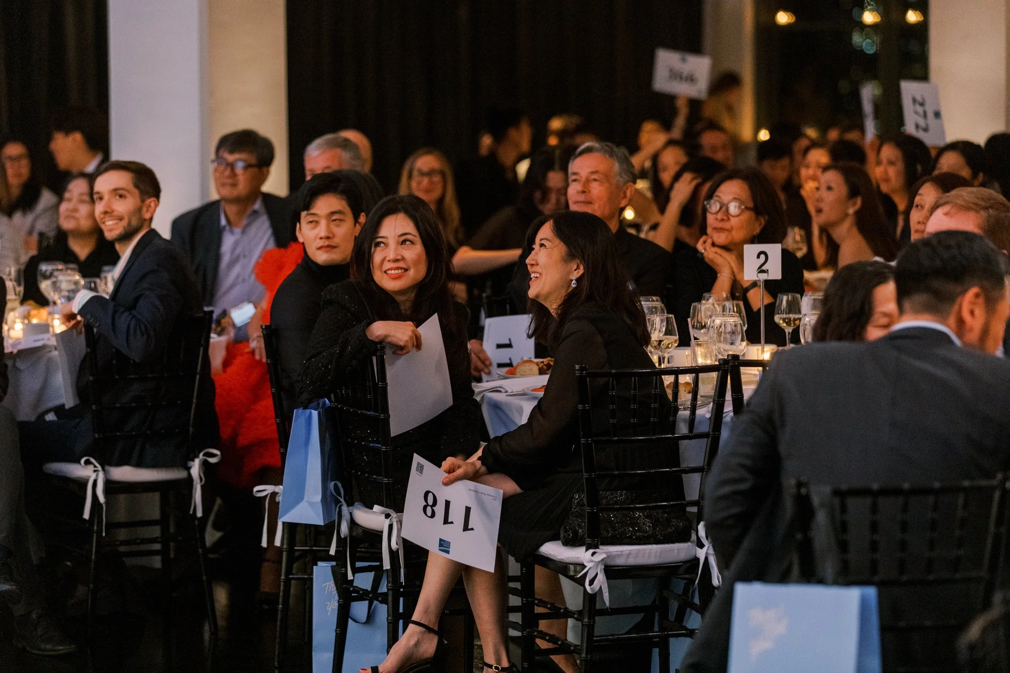 20251017-20251018-KAS-GALA-0581-1.jpg