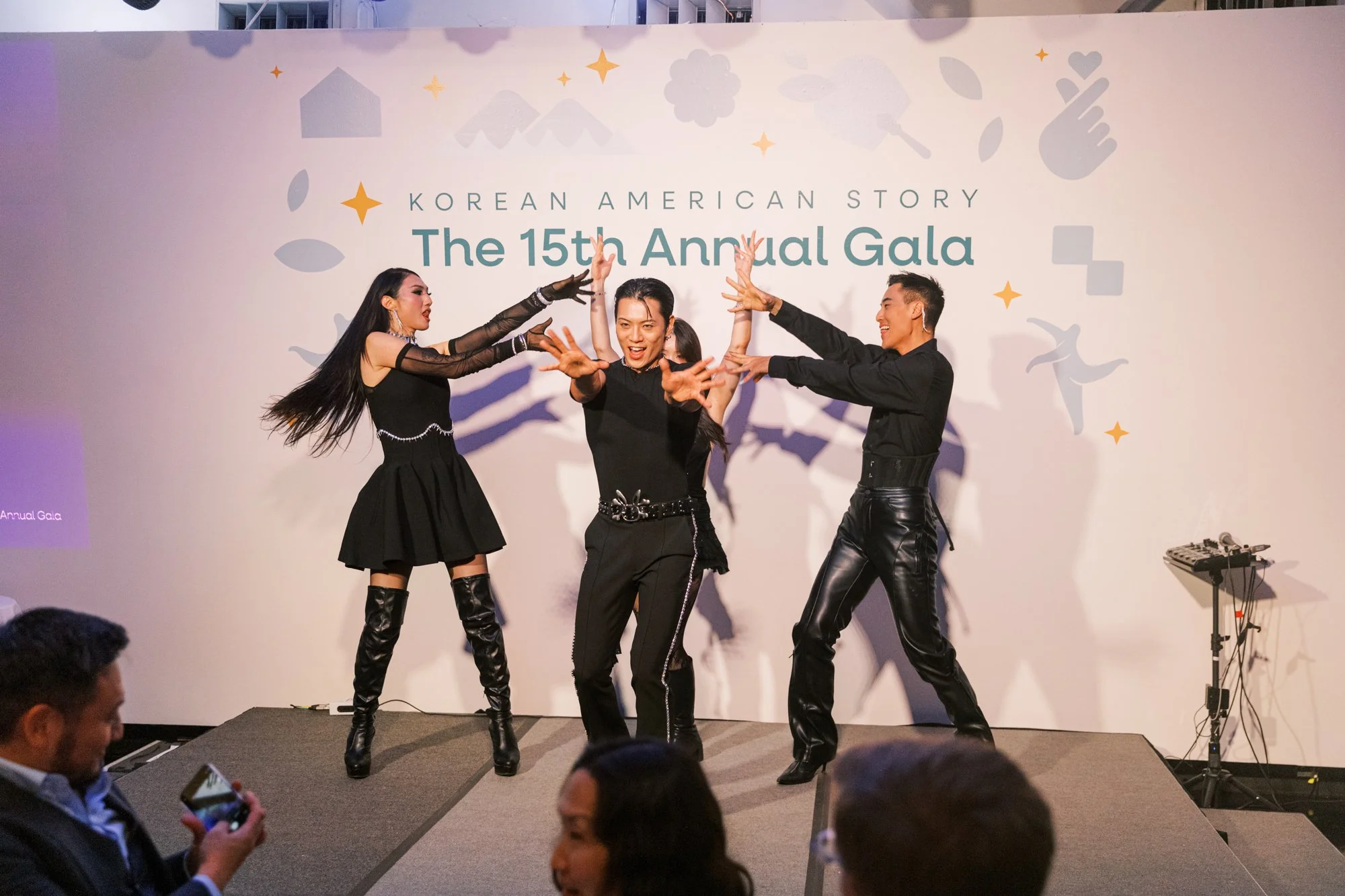 20251017-20251018-KAS-GALA-0697.jpg