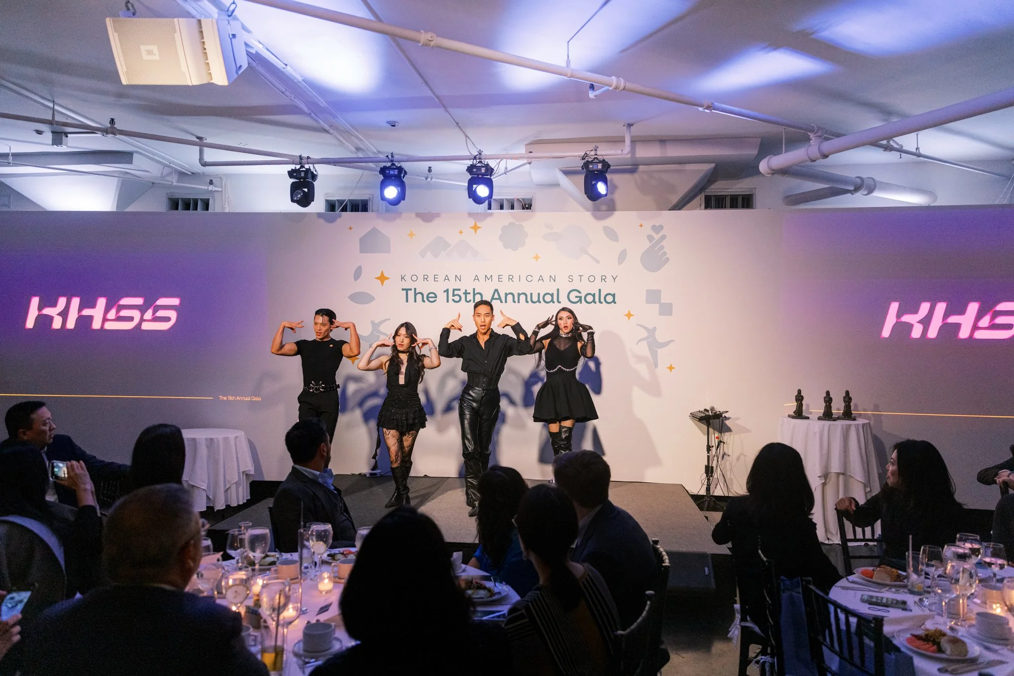 20251017-20251018-KAS-GALA-0746.jpg
