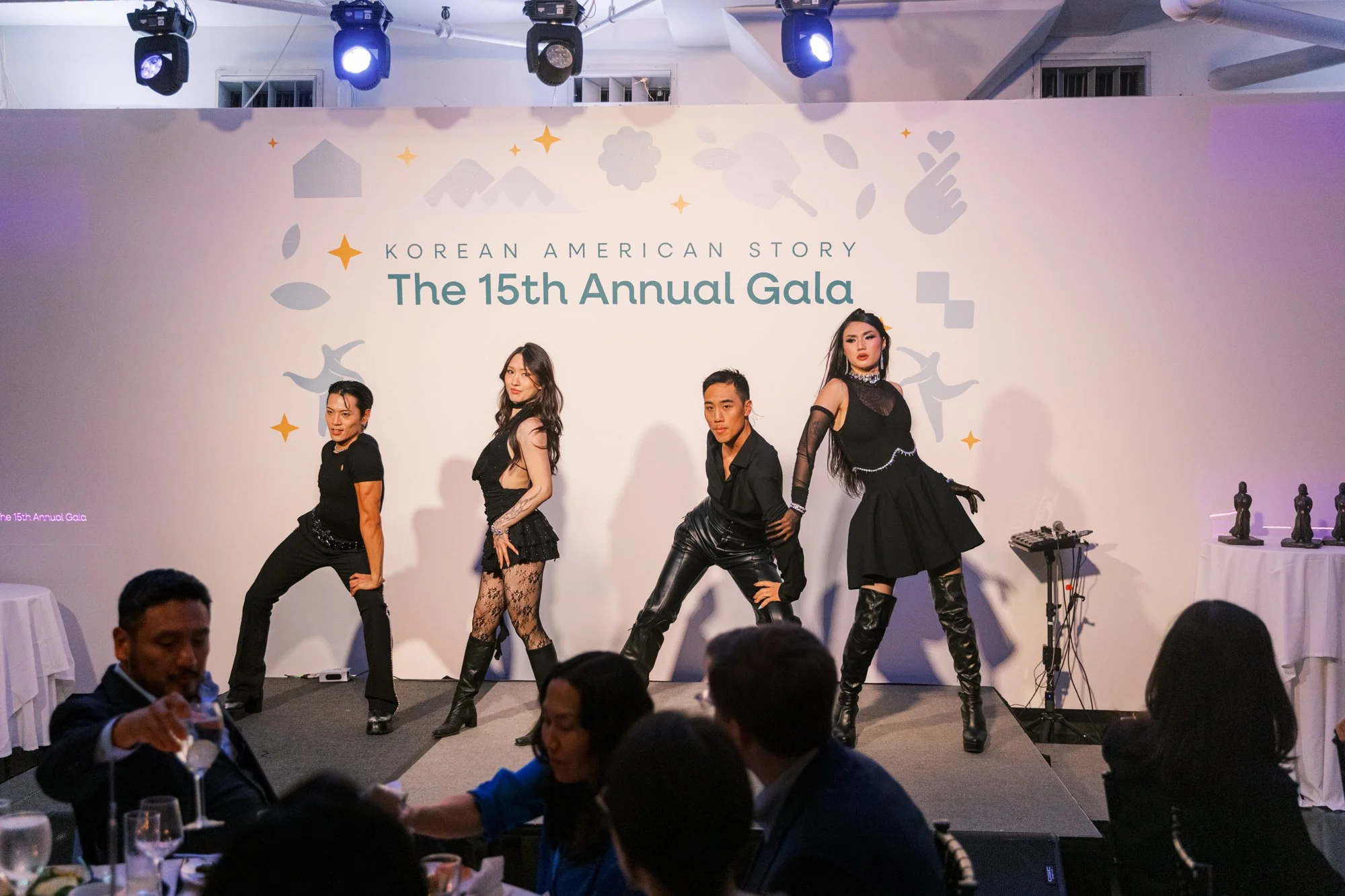 20251017-20251018-KAS-GALA-0754.jpg