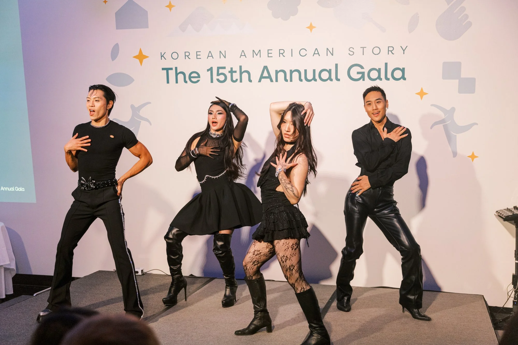 20251017-20251018-KAS-GALA-0779.jpg