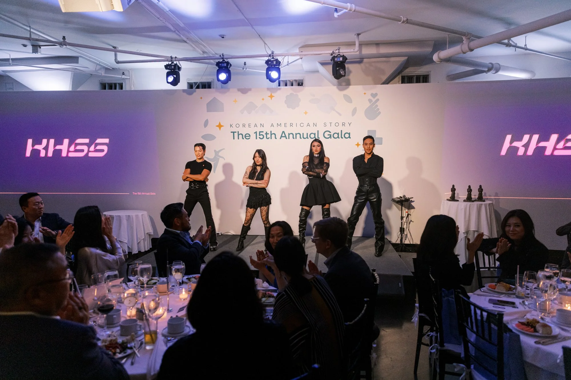 20251017-20251018-KAS-GALA-0785.jpg