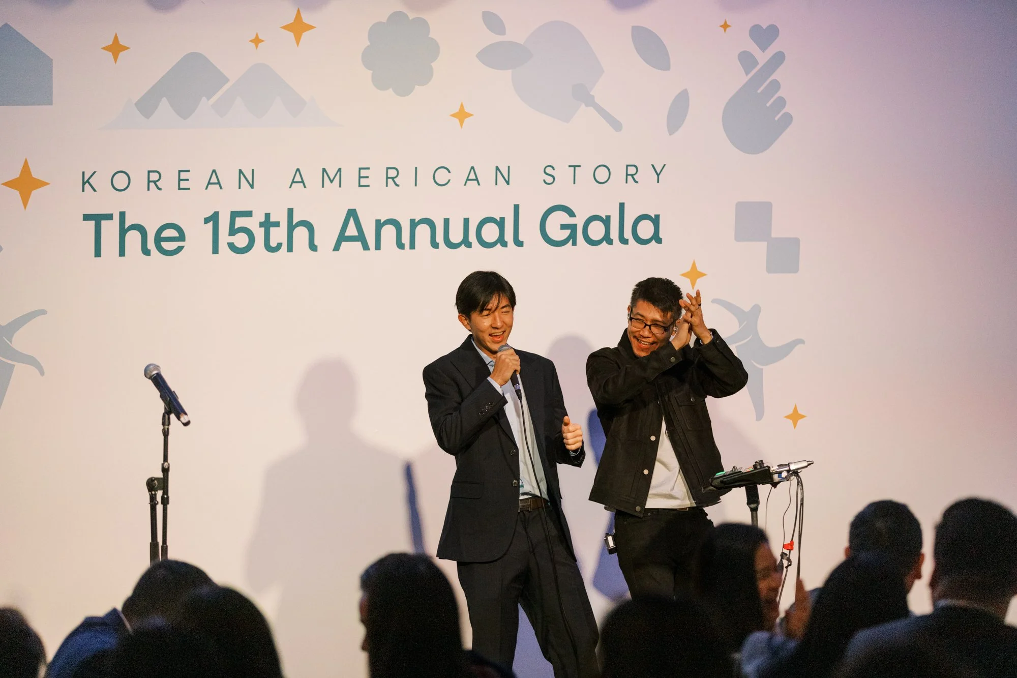 20251017-20251018-KAS-GALA-0998.jpg