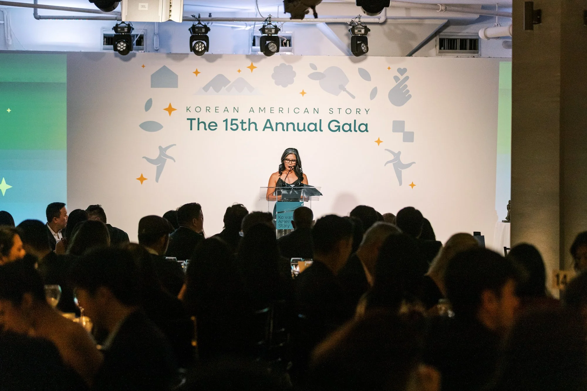 20251017-20251018-KAS-GALA-1109.jpg