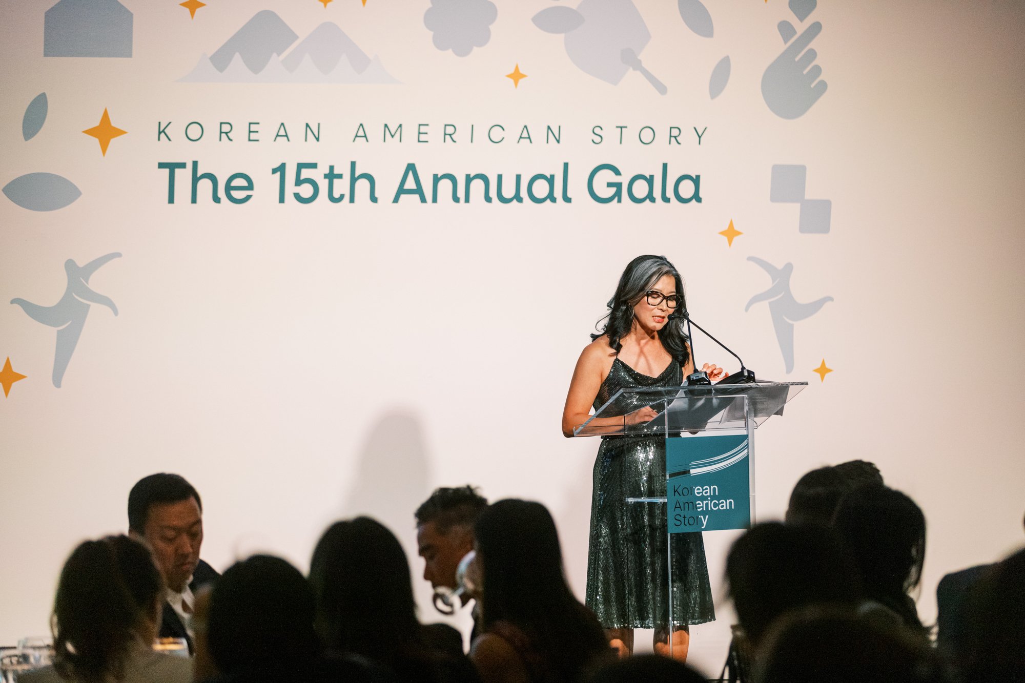 20251017-20251018-KAS-GALA-1114.jpg