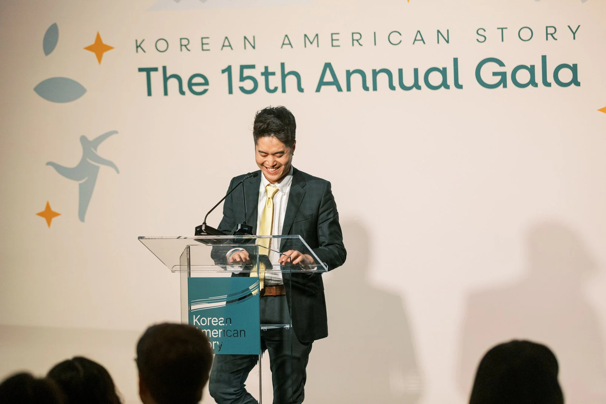 20251017-20251018-KAS-GALA-1313.jpg
