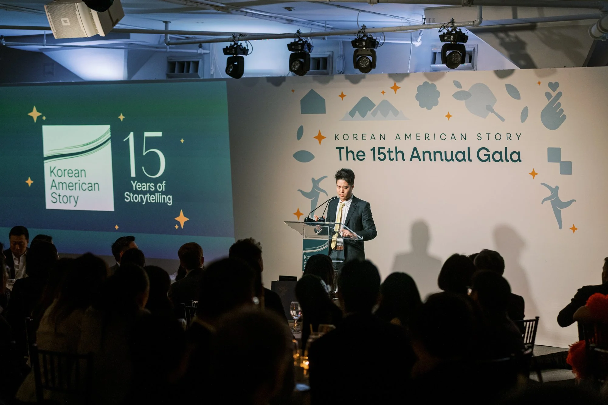 20251017-20251018-KAS-GALA-1396.jpg