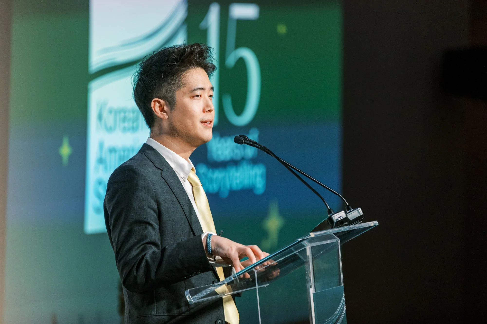 20251017-20251018-KAS-GALA-1433.jpg